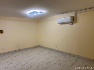 #6 photo, 3421 Barker Avenue, Bronx , NY 10467