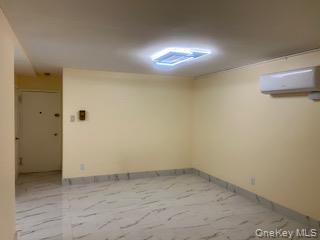 #7 photo, 3421 Barker Avenue, Bronx , NY 10467