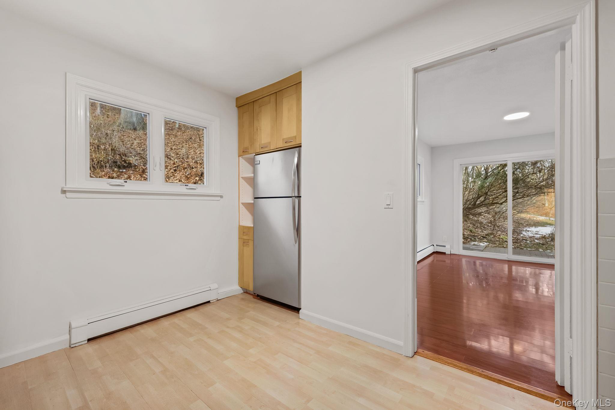 #11 photo, 11 Pondview Close, Chappaqua , NY 10514