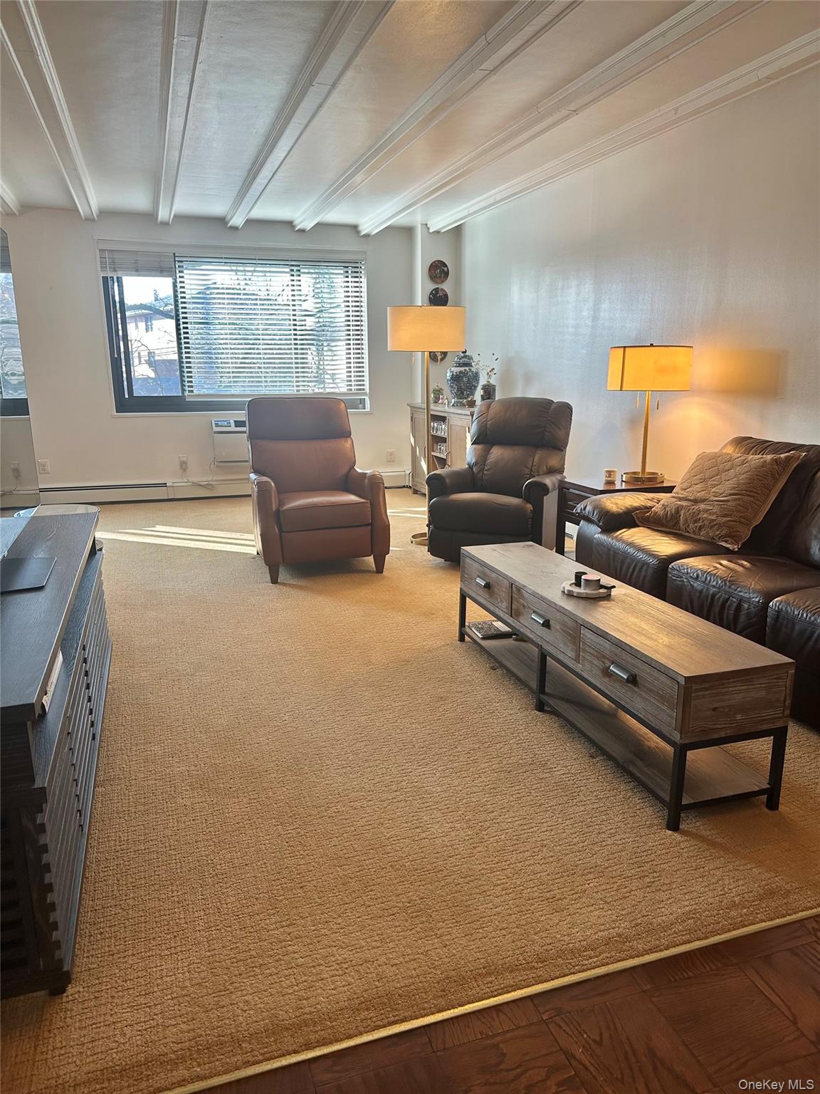 #1 photo, 1101 Midland Avenue, הברונקס Bronxville , NY 10708