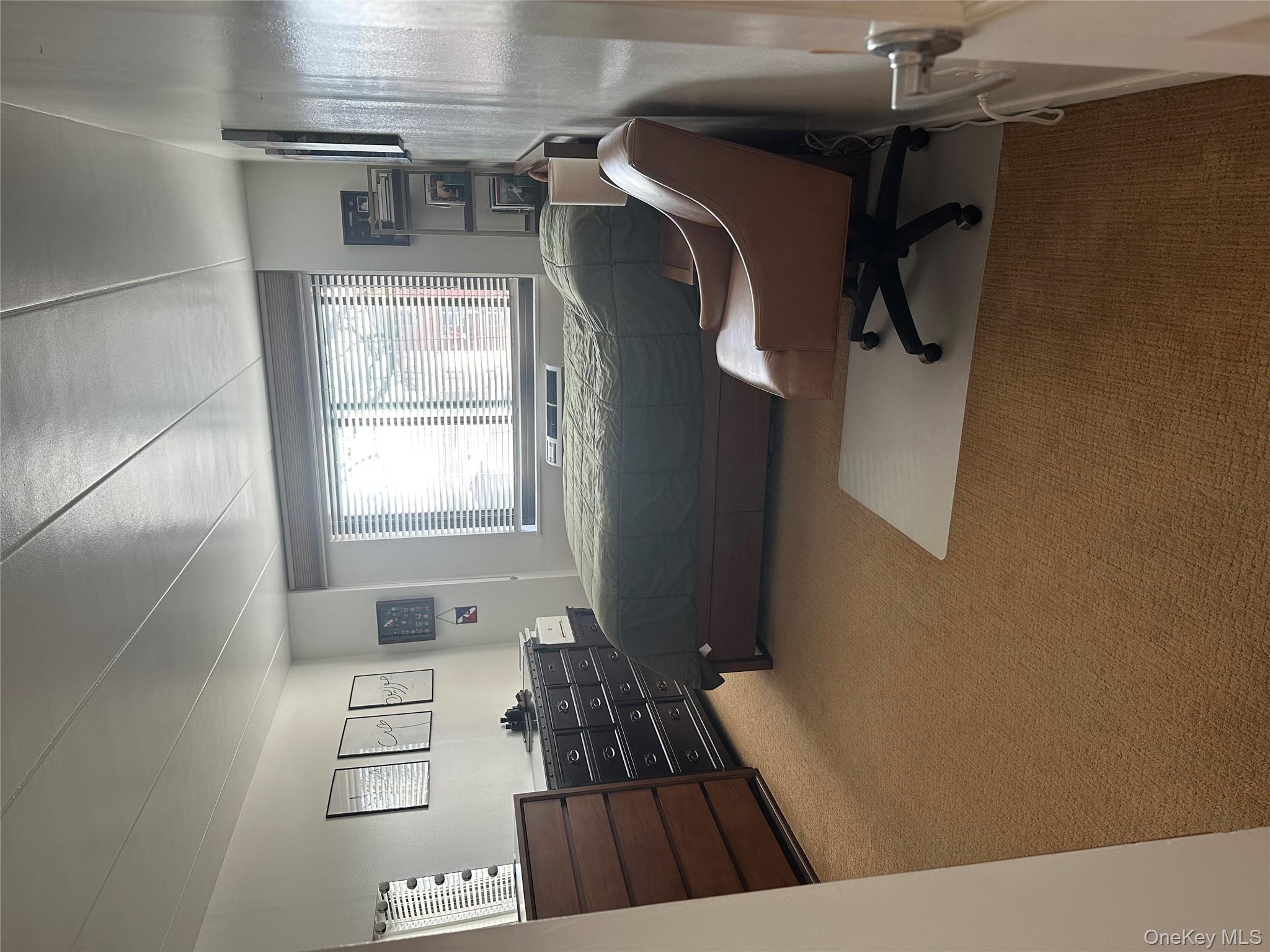 #10 photo, 1101 Midland Avenue, הברונקס Bronxville , NY 10708