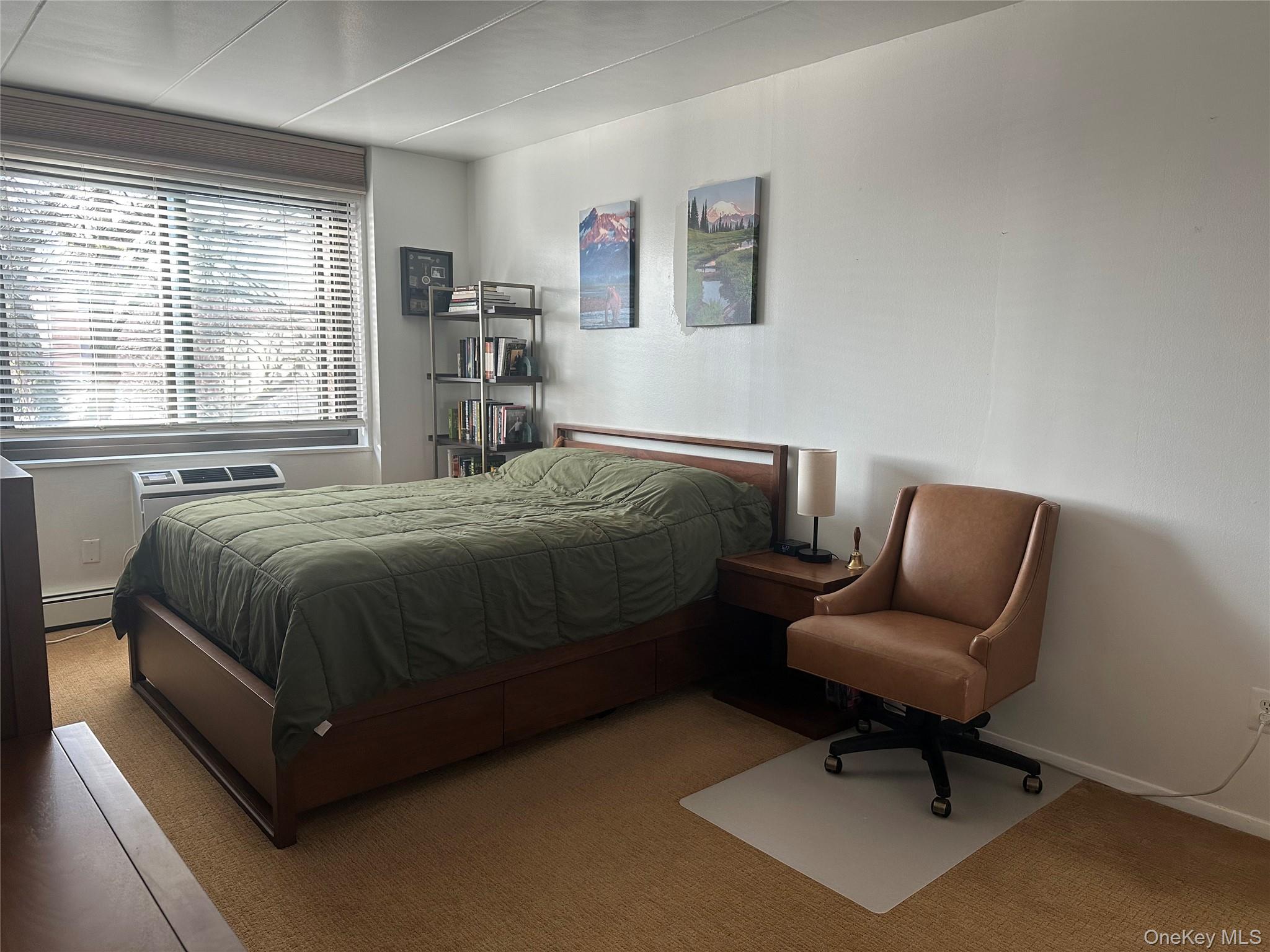 #13 photo, 1101 Midland Avenue, הברונקס Bronxville , NY 10708