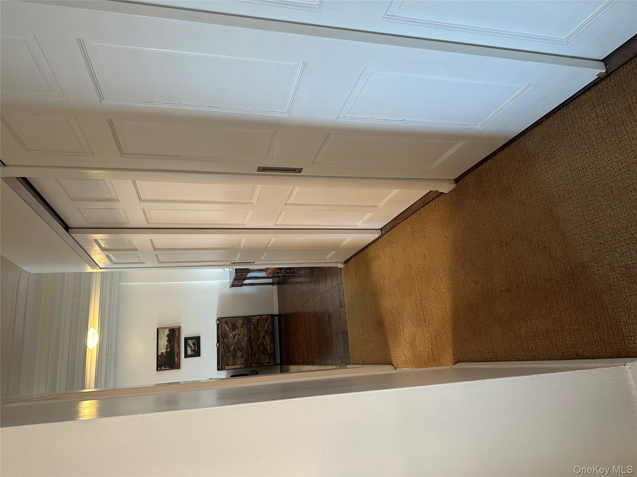 #14 photo, 1101 Midland Avenue, הברונקס Bronxville , NY 10708