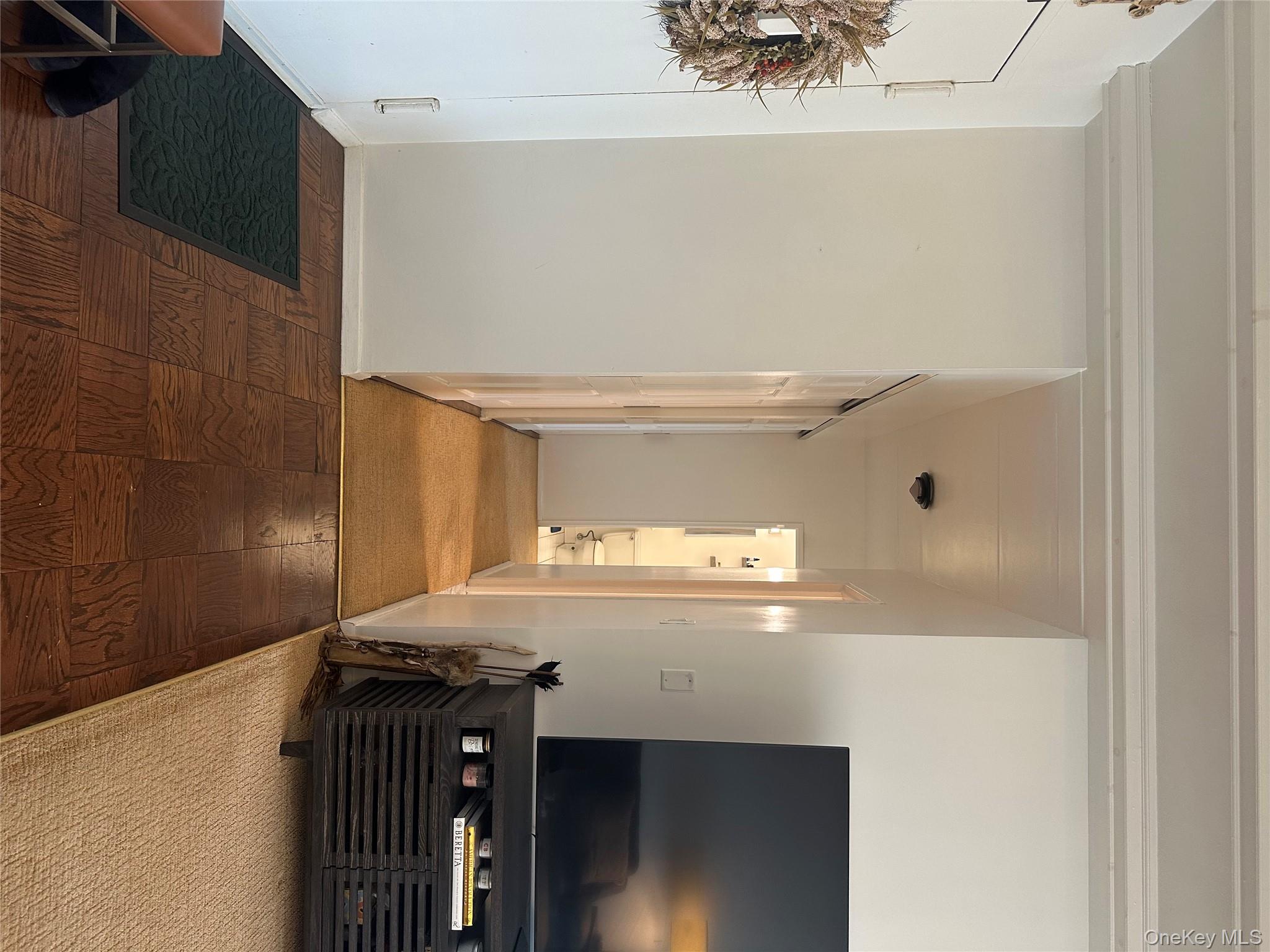 #15 photo, 1101 Midland Avenue, הברונקס Bronxville , NY 10708