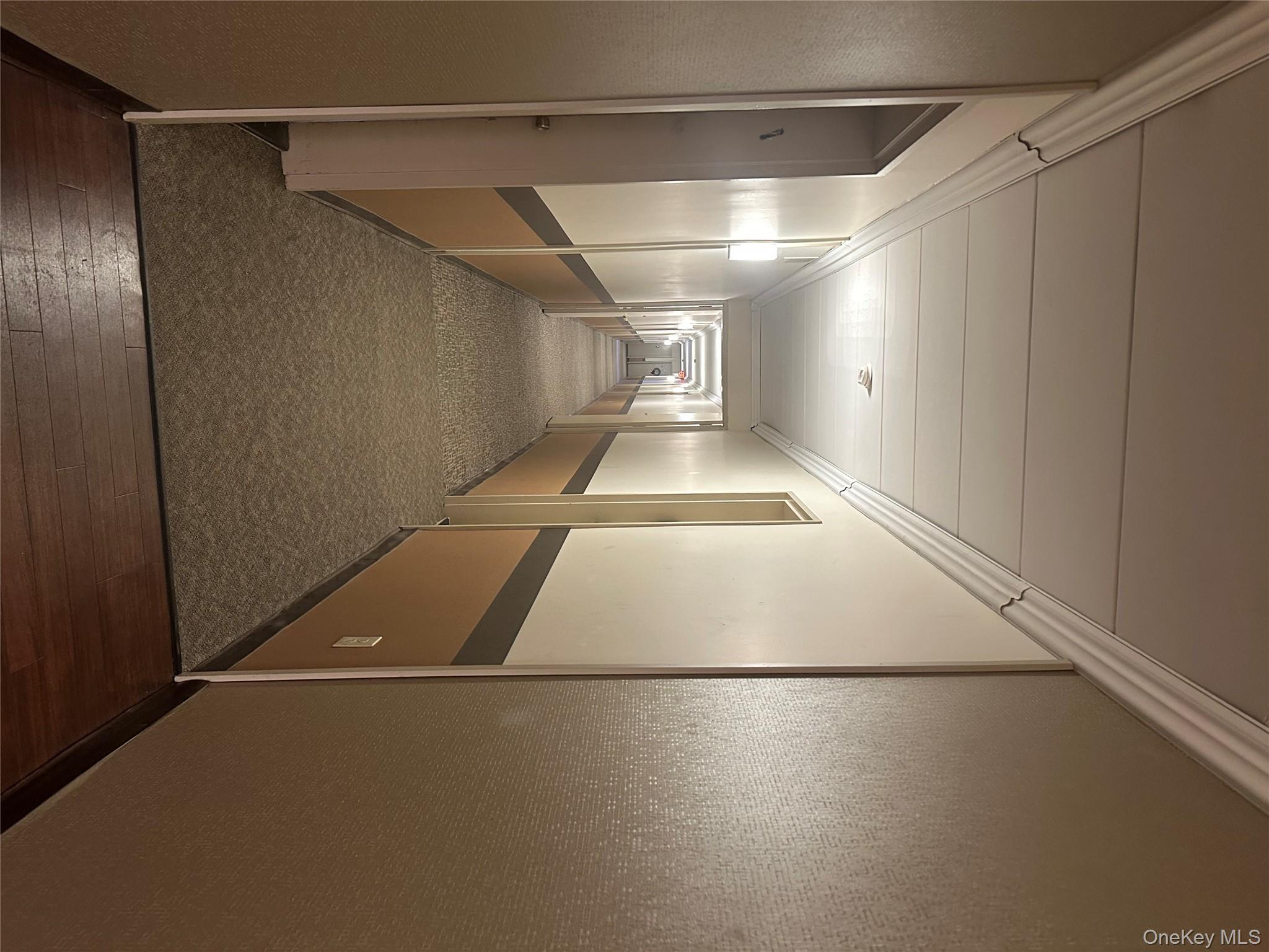 #16 photo, 1101 Midland Avenue, הברונקס Bronxville , NY 10708