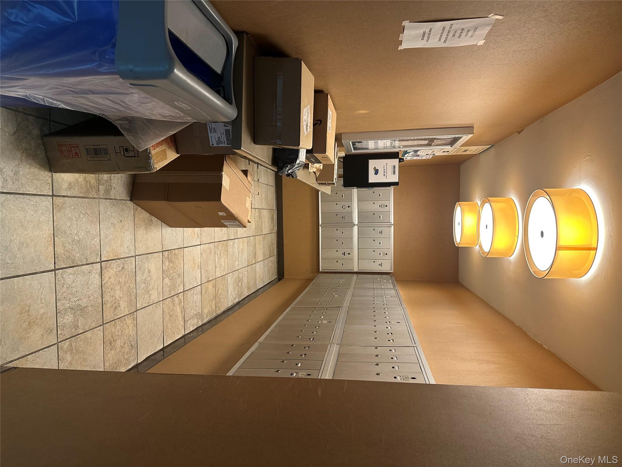 #18 photo, 1101 Midland Avenue, הברונקס Bronxville , NY 10708