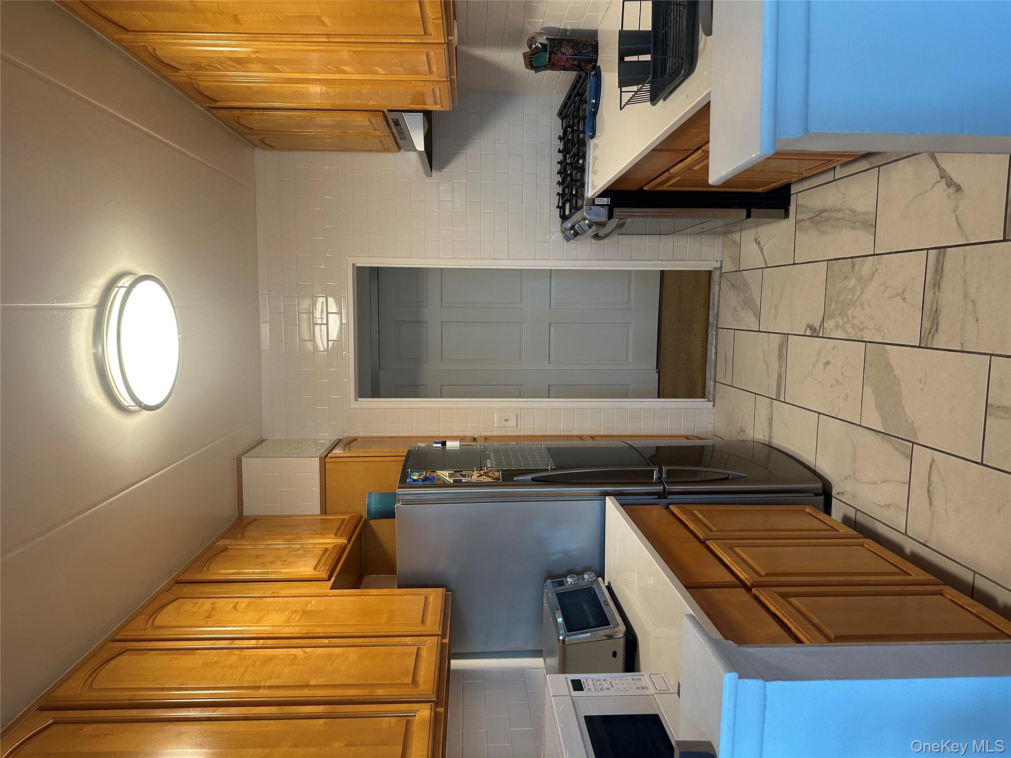 #2 photo, 1101 Midland Avenue, הברונקס Bronxville , NY 10708