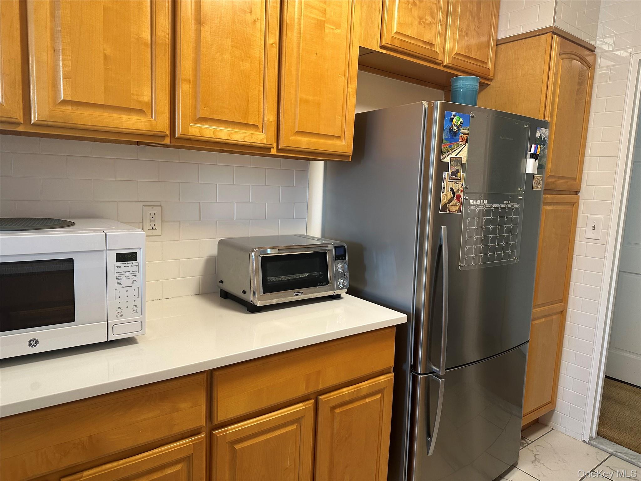 #5 photo, 1101 Midland Avenue, הברונקס Bronxville , NY 10708