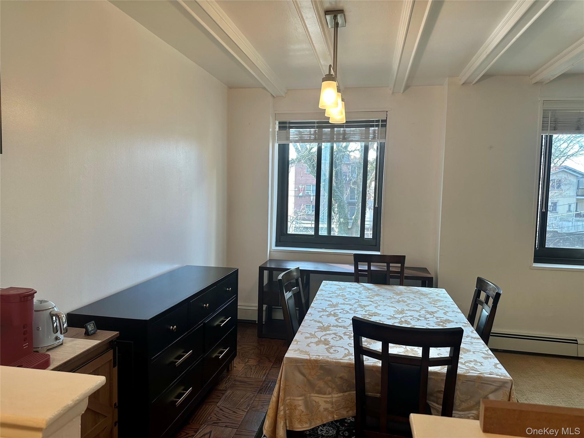 #6 photo, 1101 Midland Avenue, הברונקס Bronxville , NY 10708