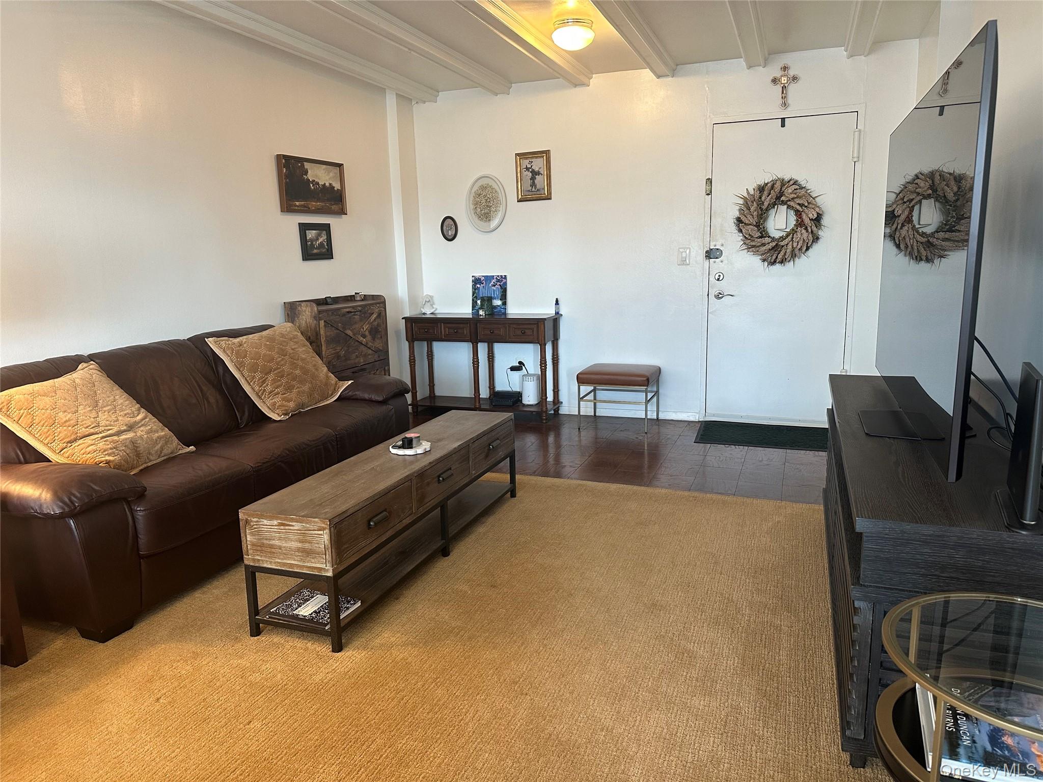 #8 photo, 1101 Midland Avenue, הברונקס Bronxville , NY 10708