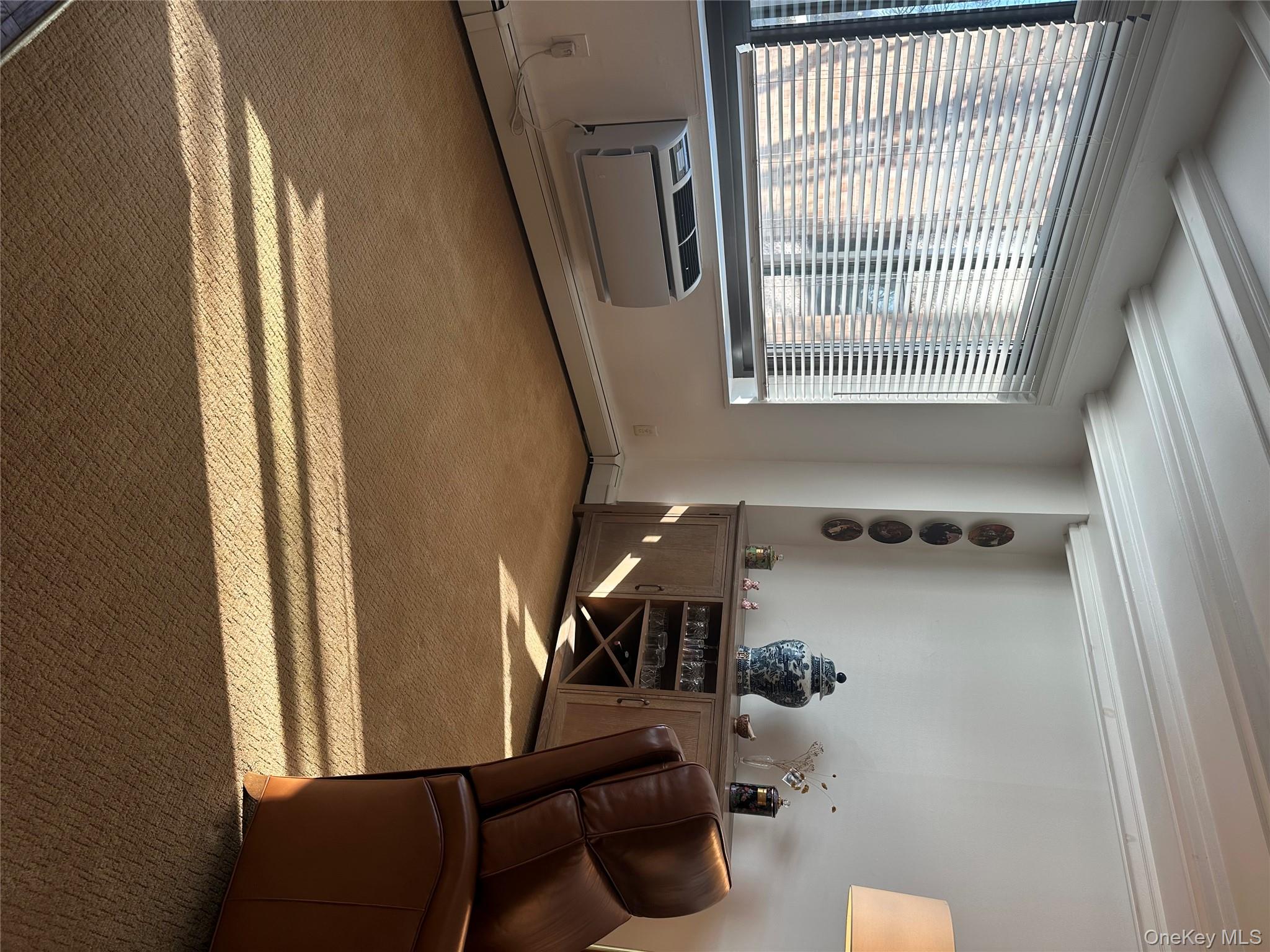 #9 photo, 1101 Midland Avenue, הברונקס Bronxville , NY 10708