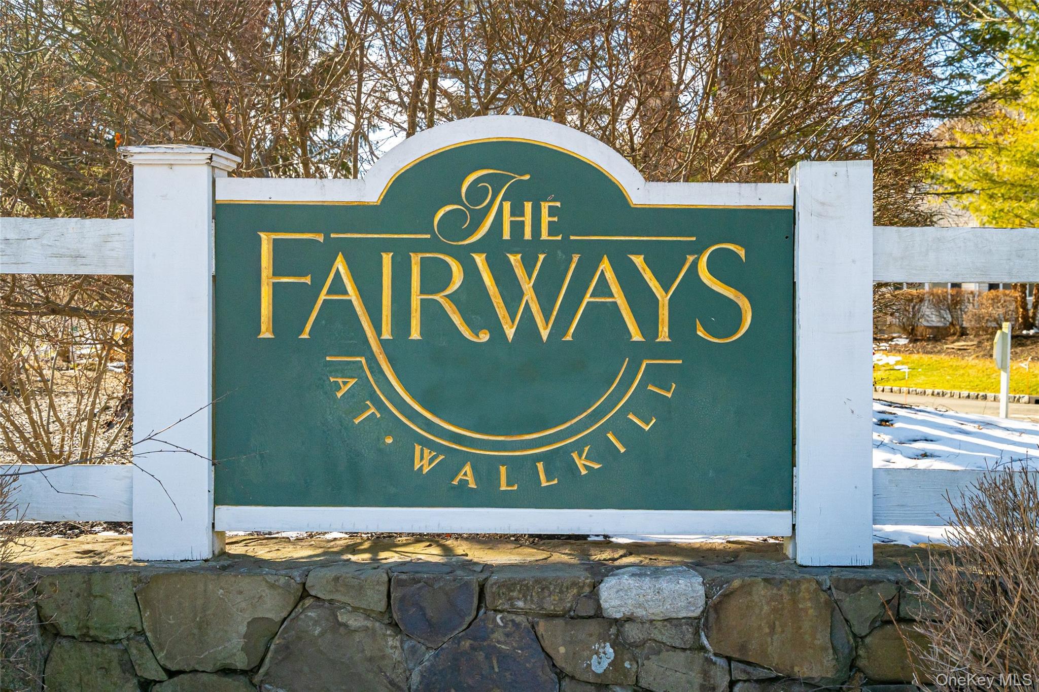 #1 photo, 9 Country Club Drive, Middletown , NY 10940