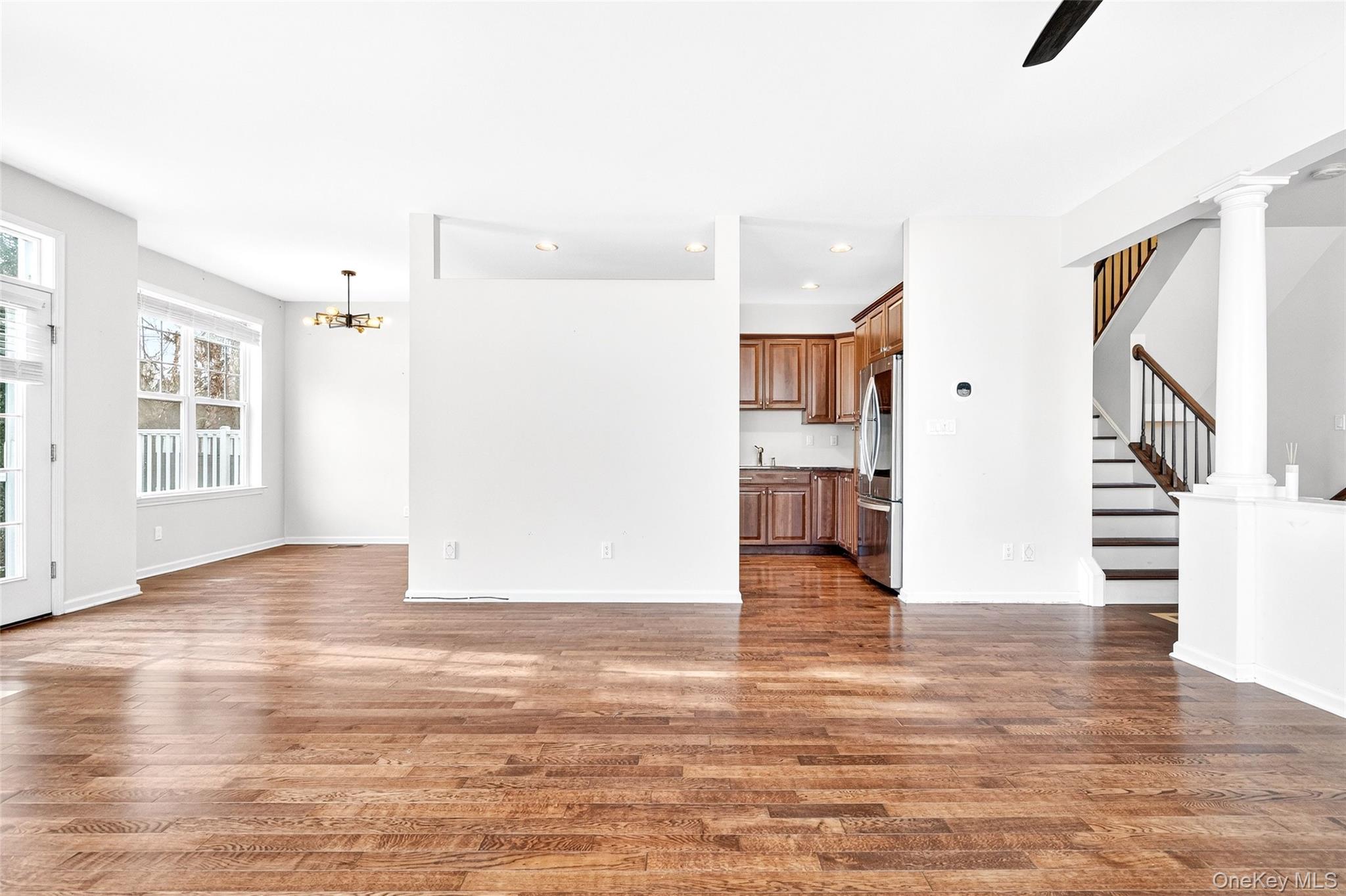 #10 photo, 9 Country Club Drive, Middletown , NY 10940