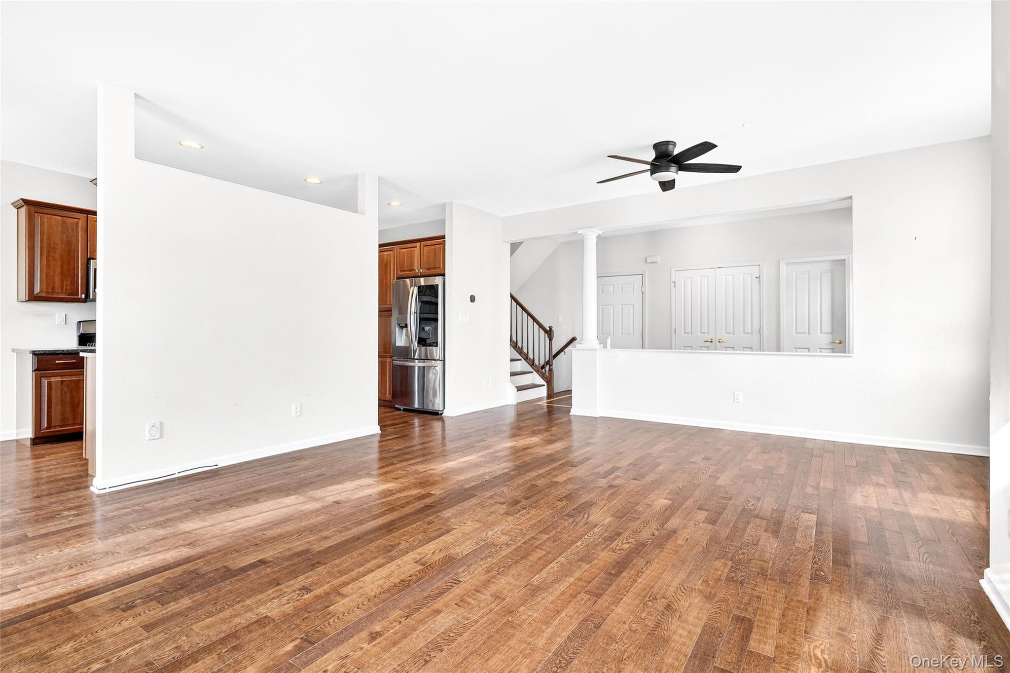 #11 photo, 9 Country Club Drive, Middletown , NY 10940