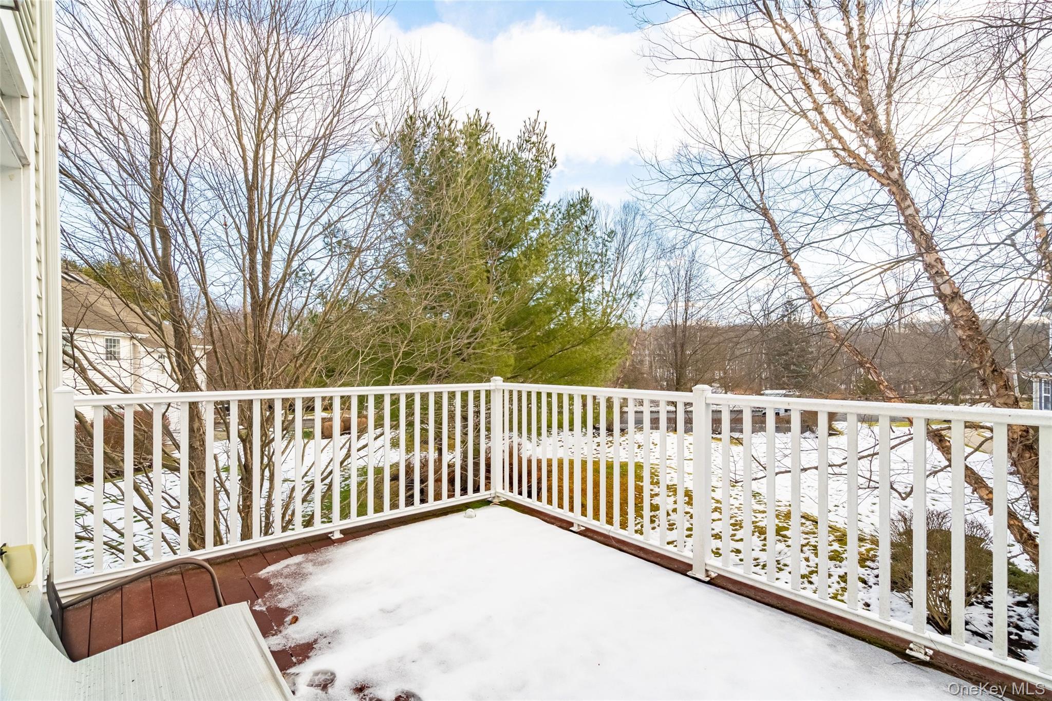 #12 photo, 9 Country Club Drive, Middletown , NY 10940