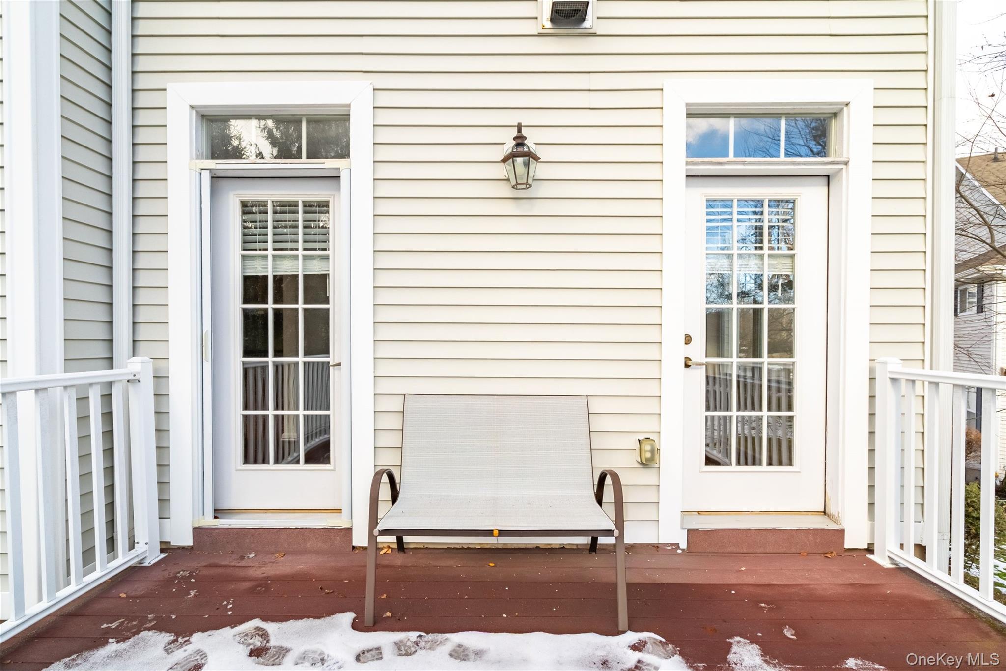 #13 photo, 9 Country Club Drive, Middletown , NY 10940