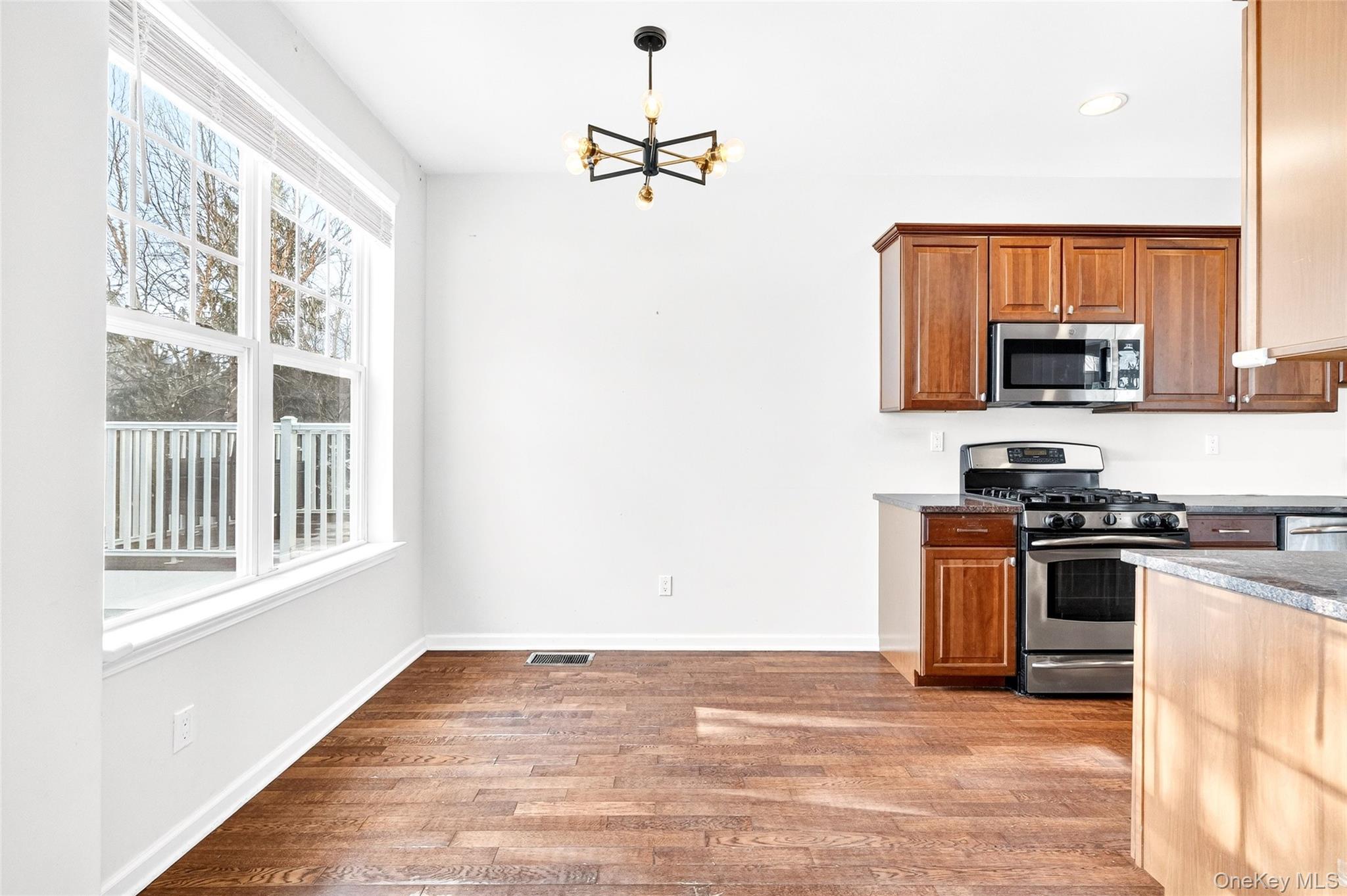 #14 photo, 9 Country Club Drive, Middletown , NY 10940