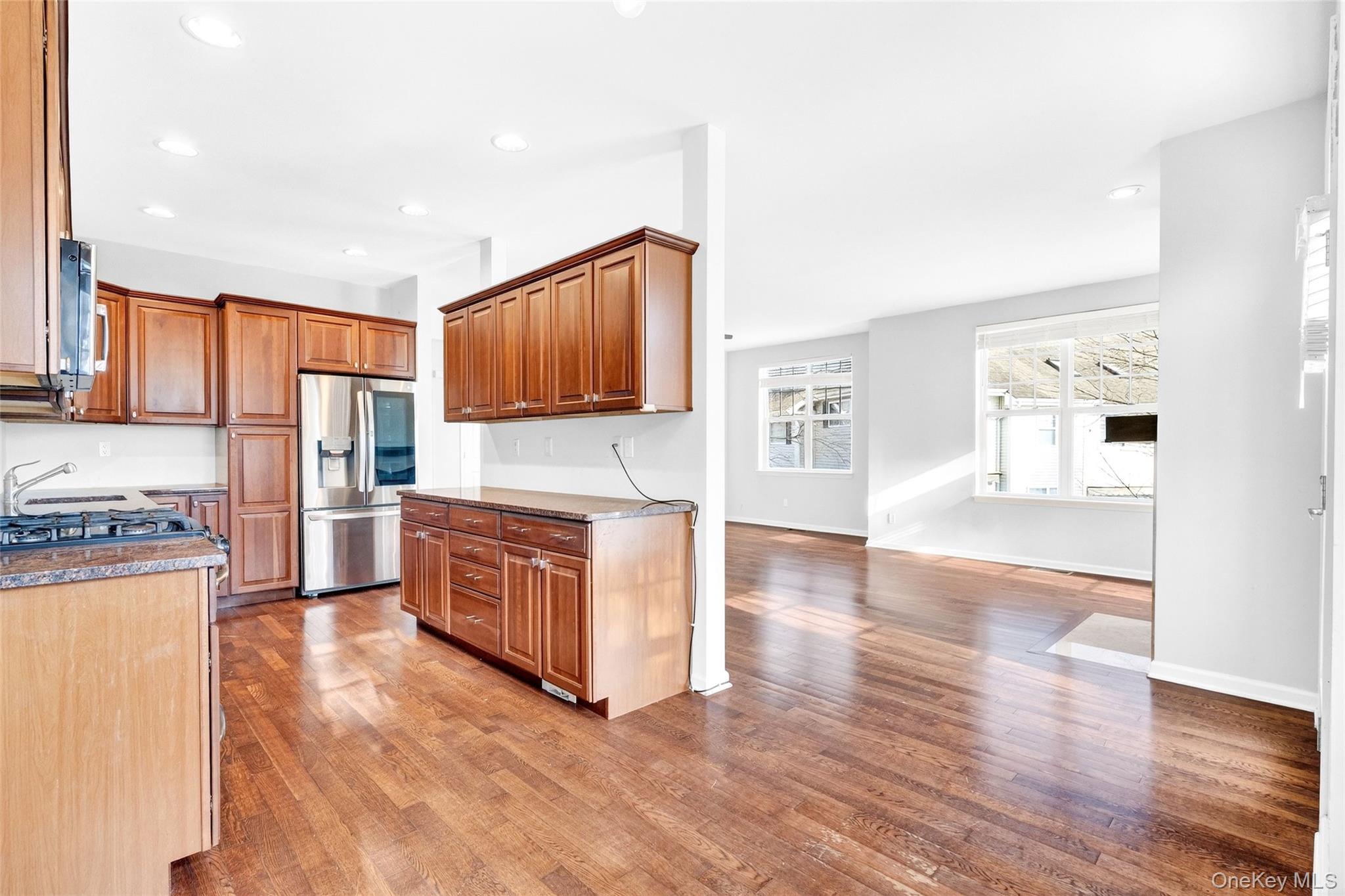 #15 photo, 9 Country Club Drive, Middletown , NY 10940