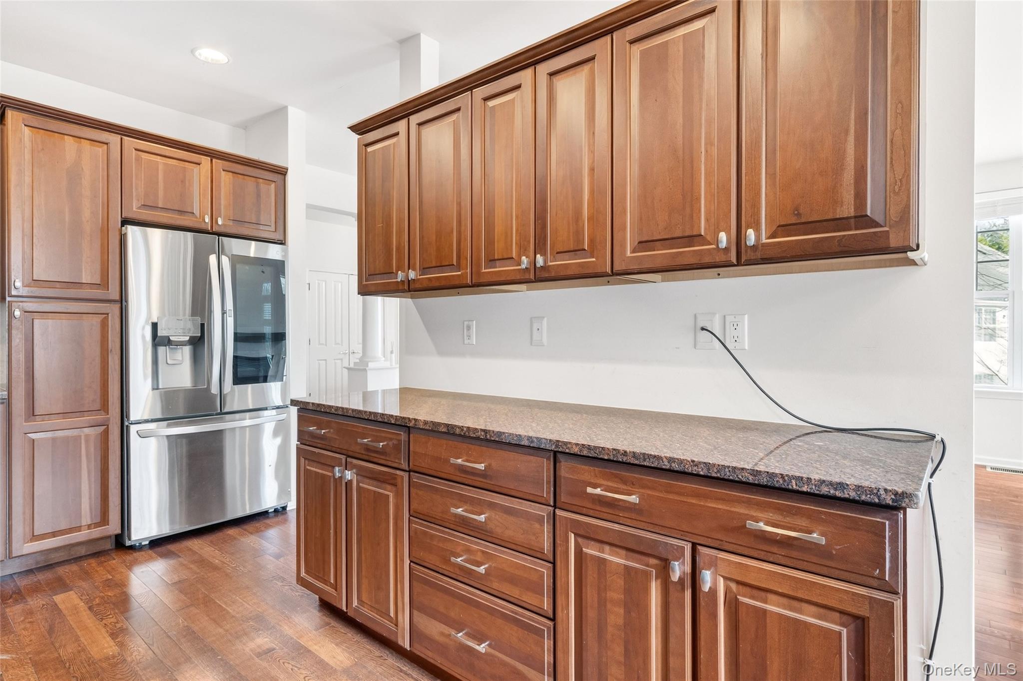 #18 photo, 9 Country Club Drive, Middletown , NY 10940