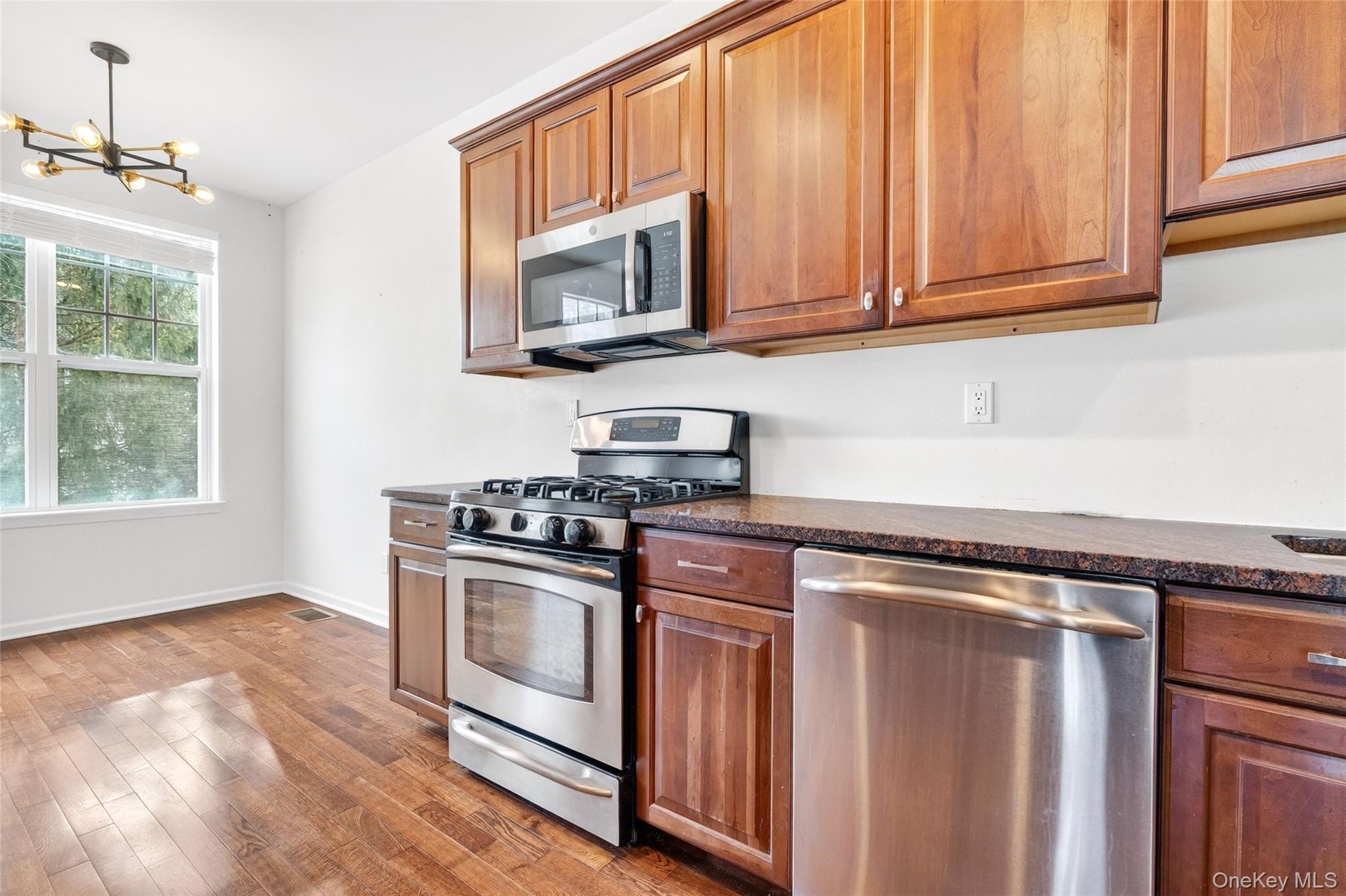 #19 photo, 9 Country Club Drive, Middletown , NY 10940