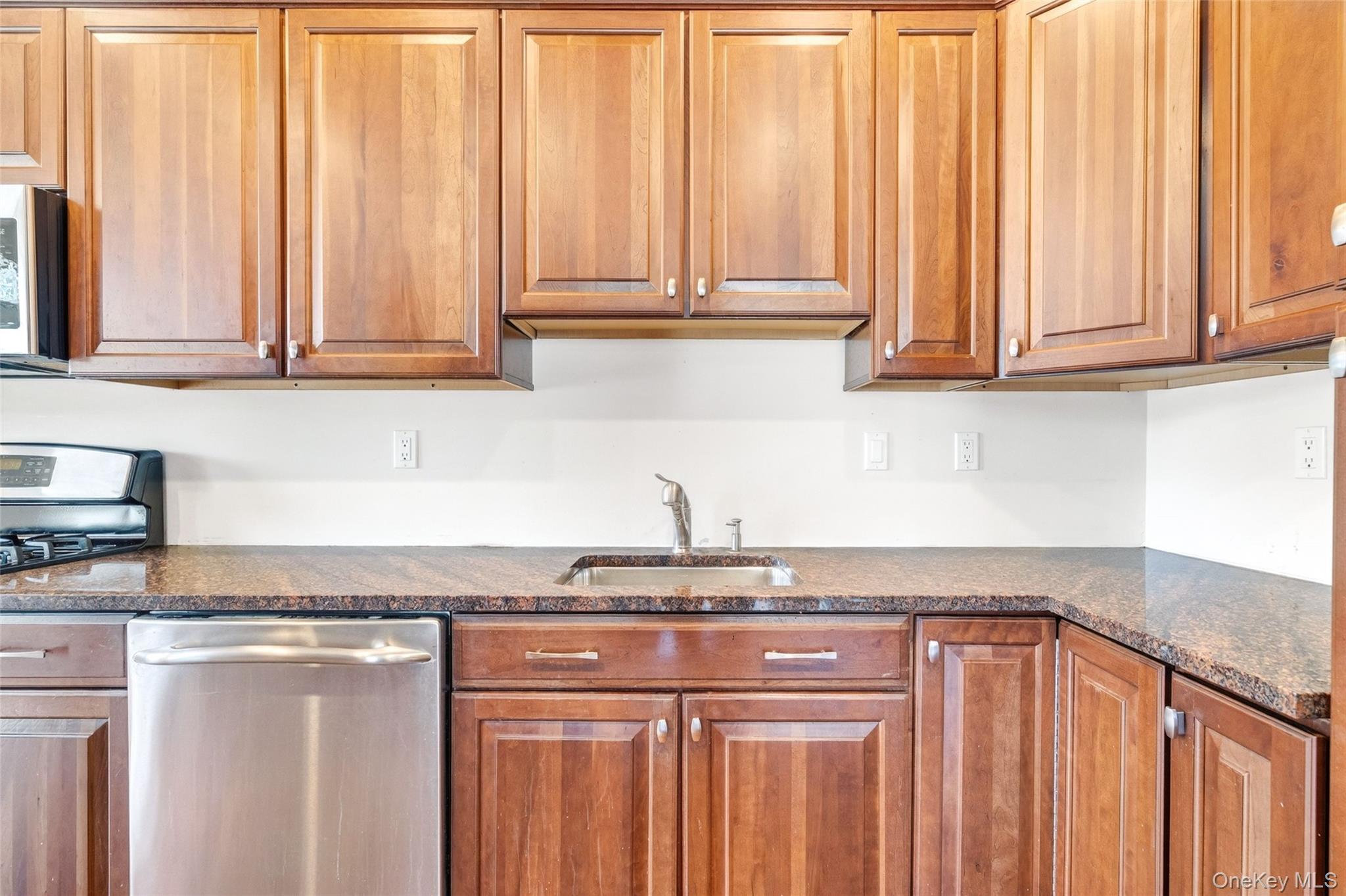 #20 photo, 9 Country Club Drive, Middletown , NY 10940