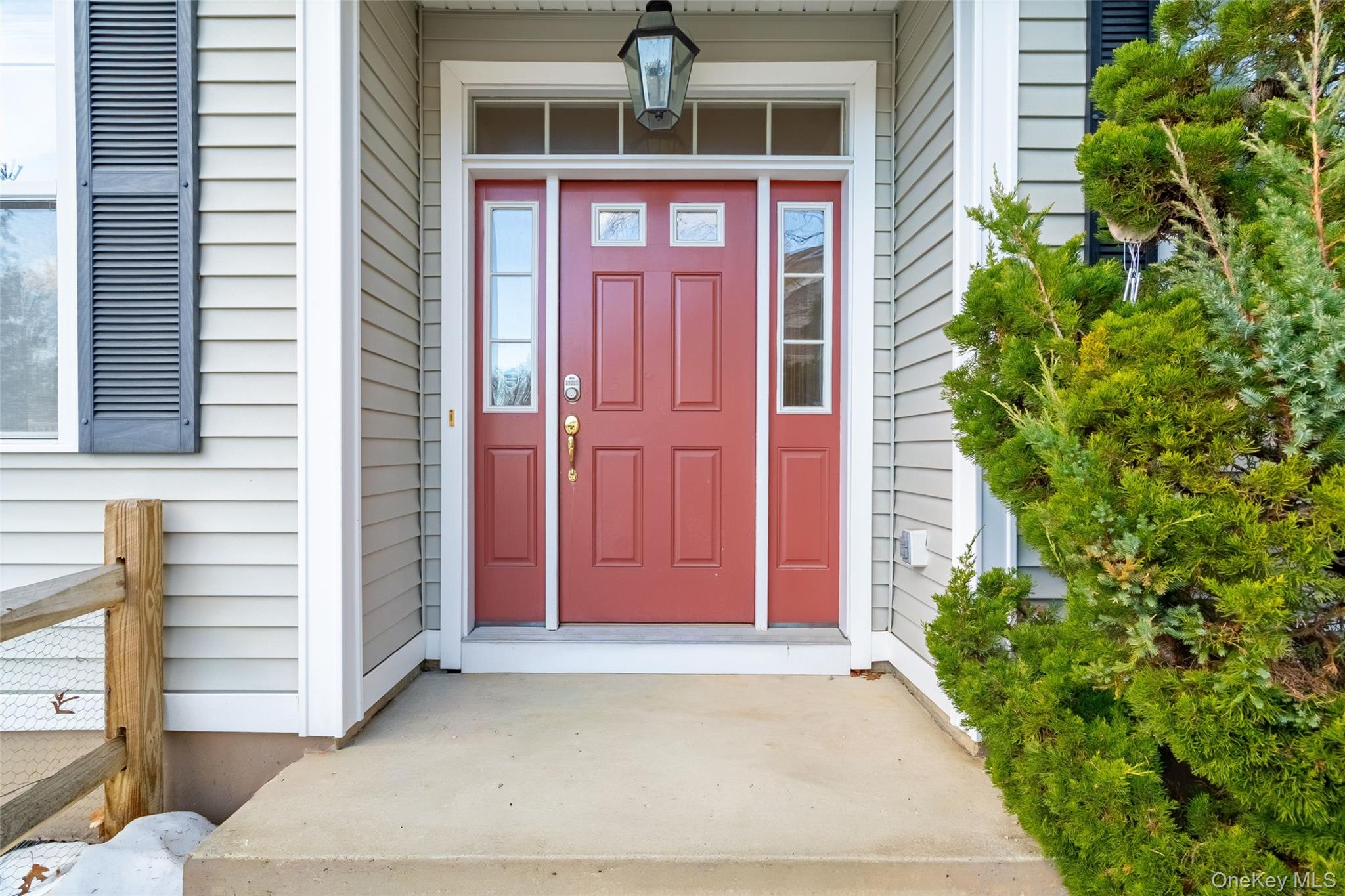 #3 photo, 9 Country Club Drive, Middletown , NY 10940