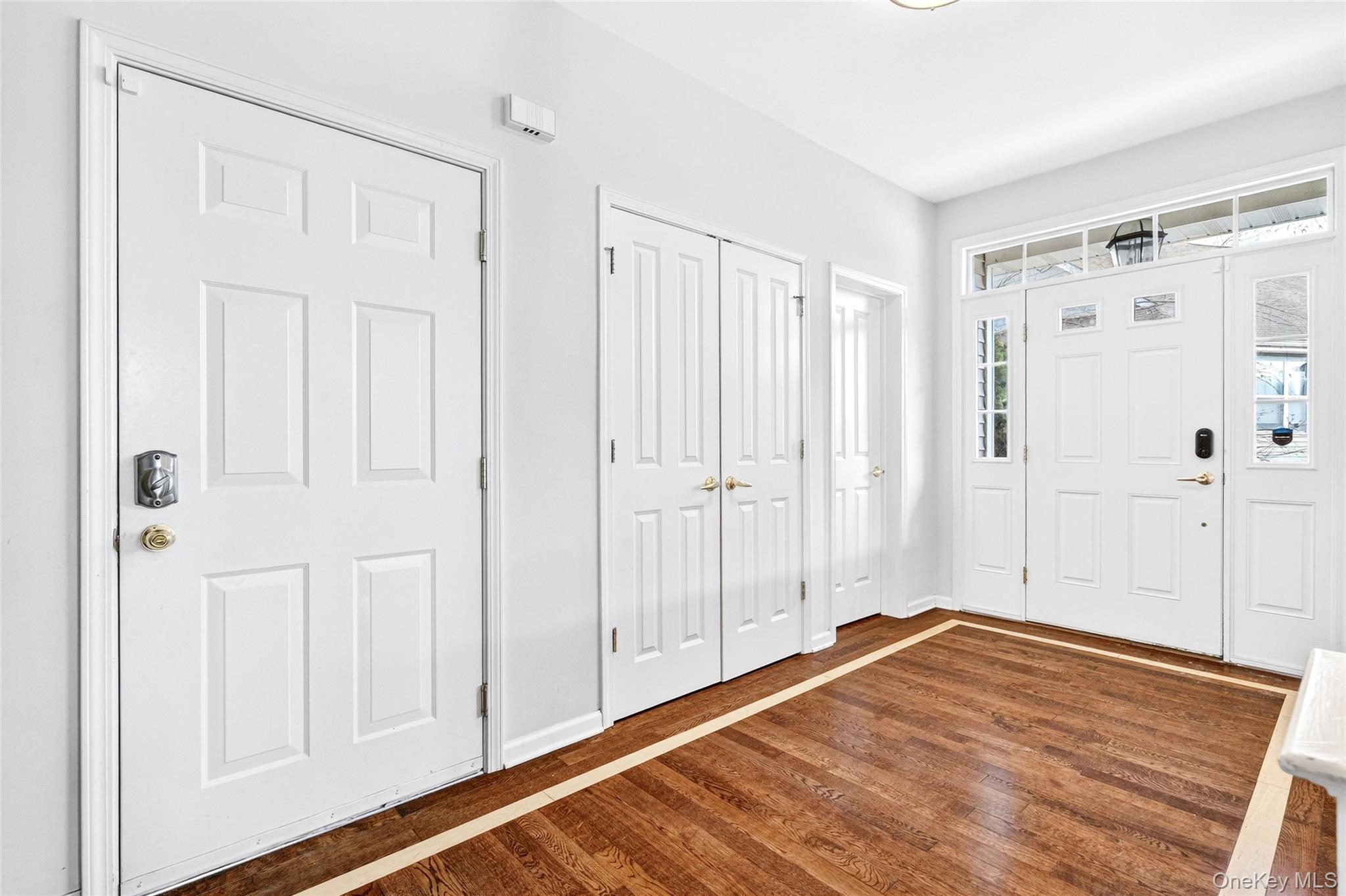 #5 photo, 9 Country Club Drive, Middletown , NY 10940