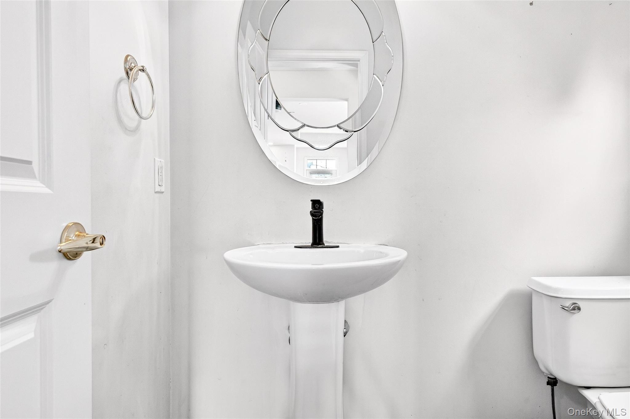 #6 photo, 9 Country Club Drive, Middletown , NY 10940