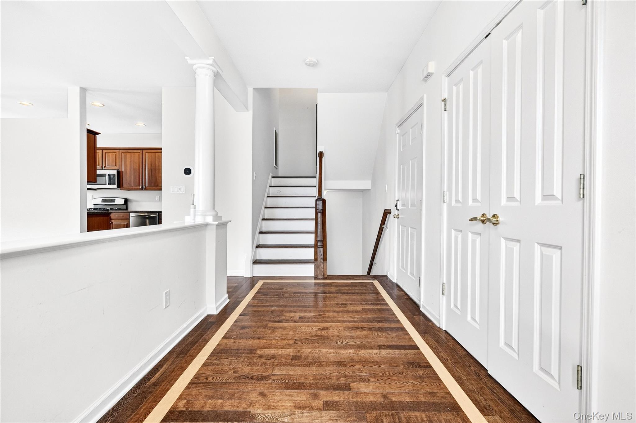 #7 photo, 9 Country Club Drive, Middletown , NY 10940