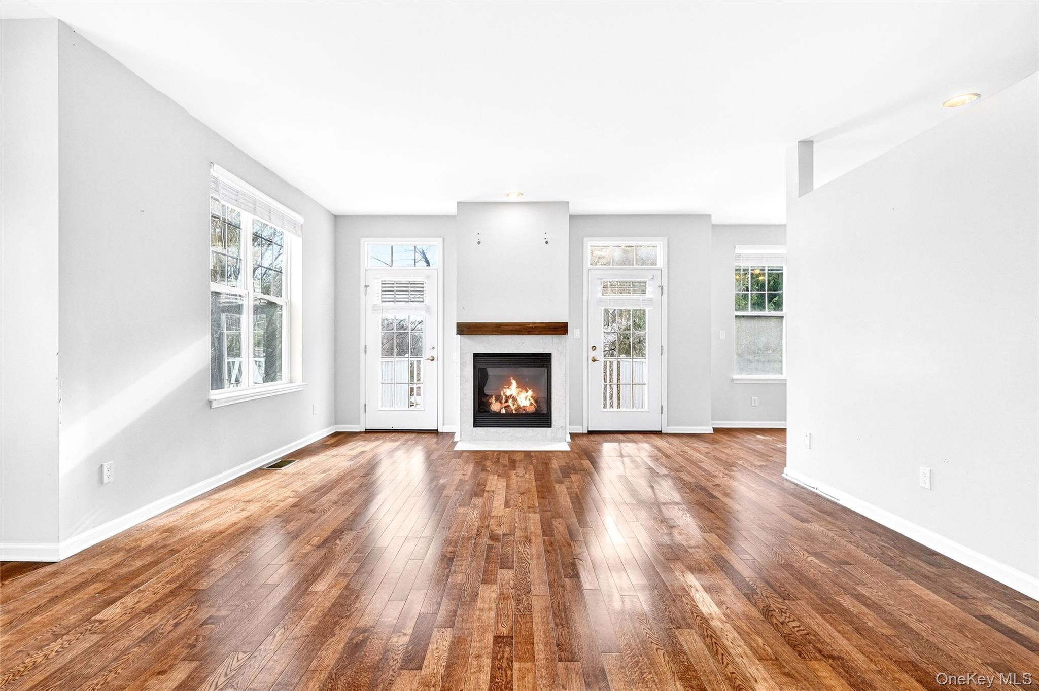 #8 photo, 9 Country Club Drive, Middletown , NY 10940