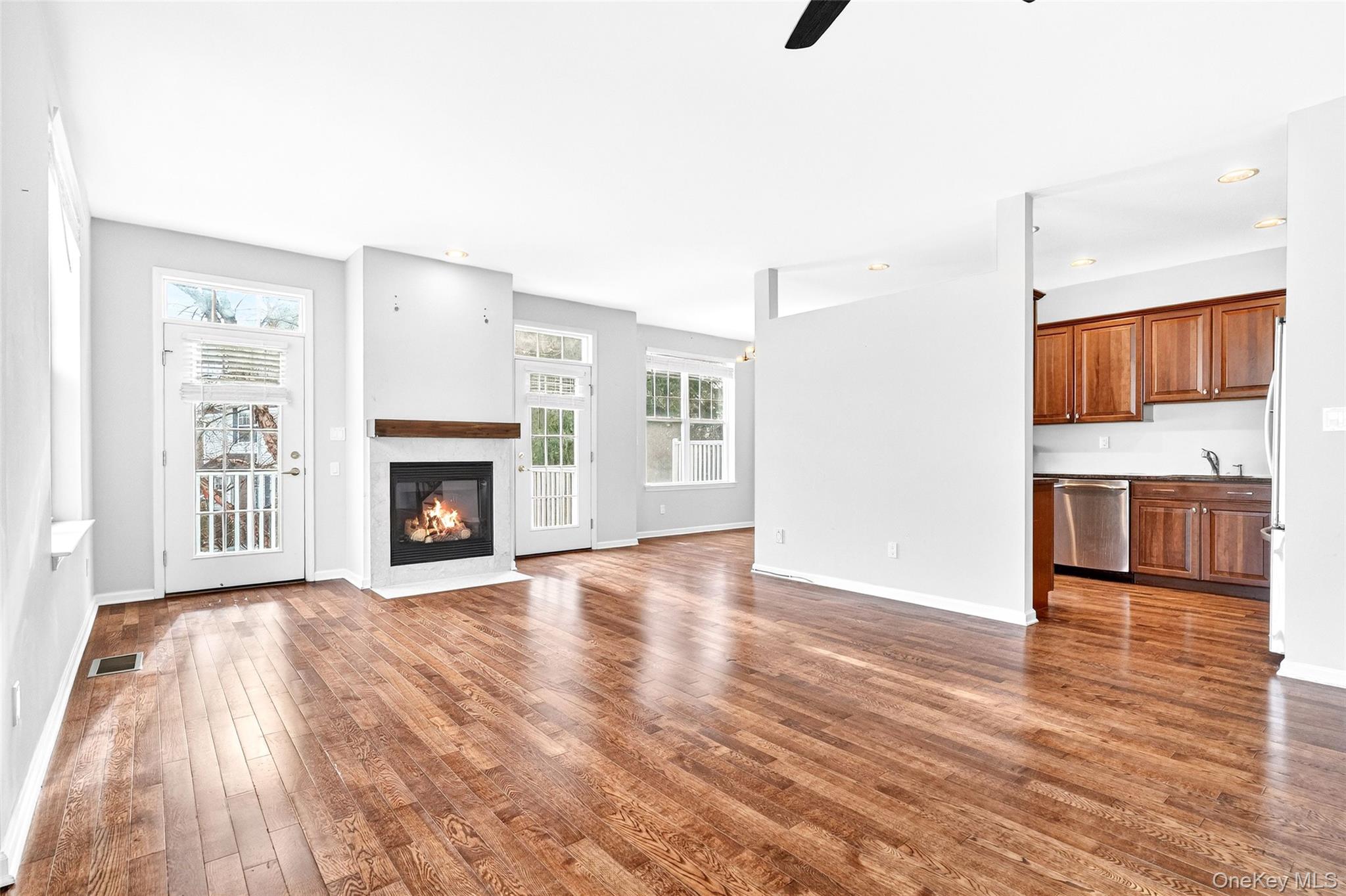 #9 photo, 9 Country Club Drive, Middletown , NY 10940