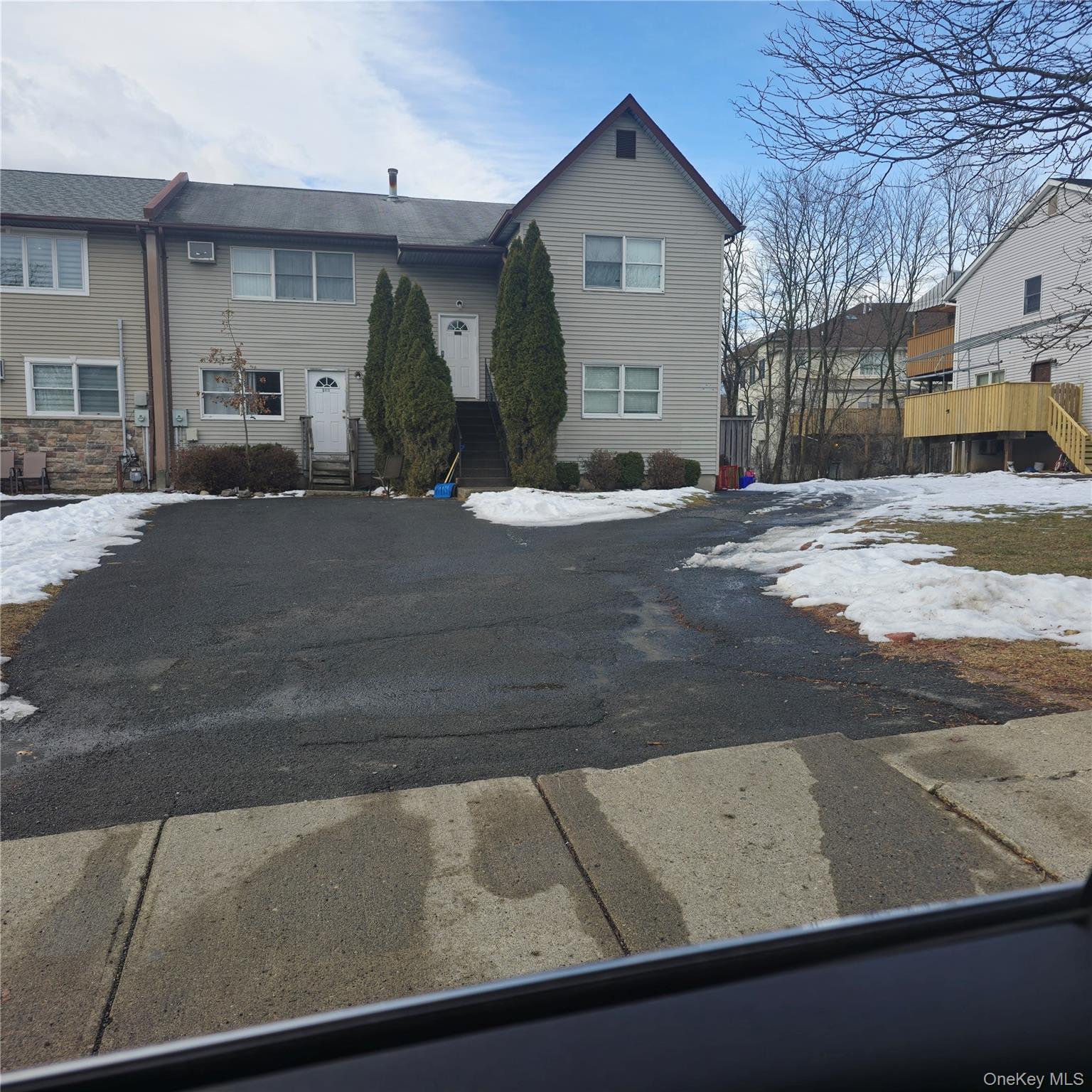#1 photo, 103-105 Bates Drive, Monsey , NY 10952