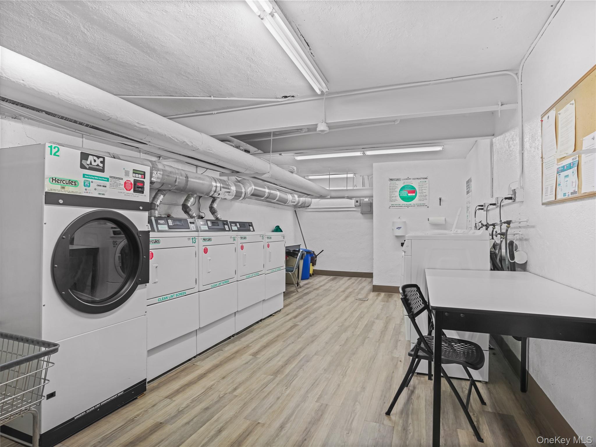 #18 photo, 118 Lawn Terrace Terrace, Mamaroneck , NY 10543