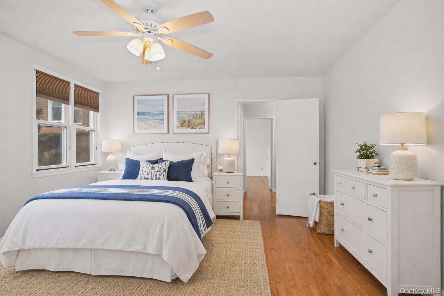 #9 photo, 118 Lawn Terrace Terrace, Mamaroneck , NY 10543