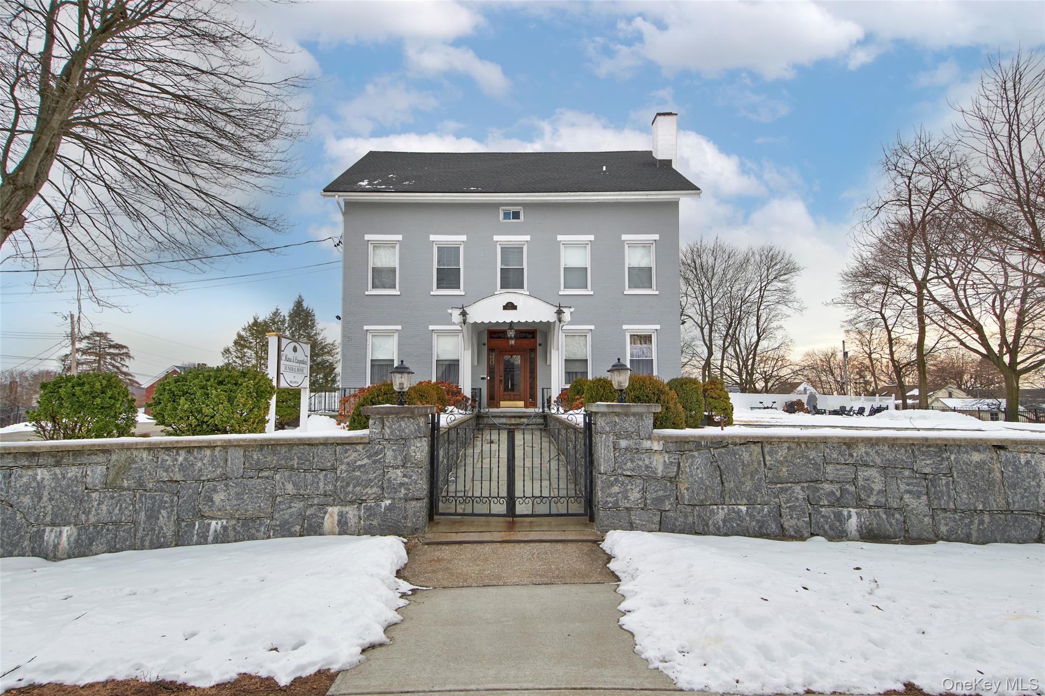 #1 photo, 97 Broadway, Verplanck , NY 13045