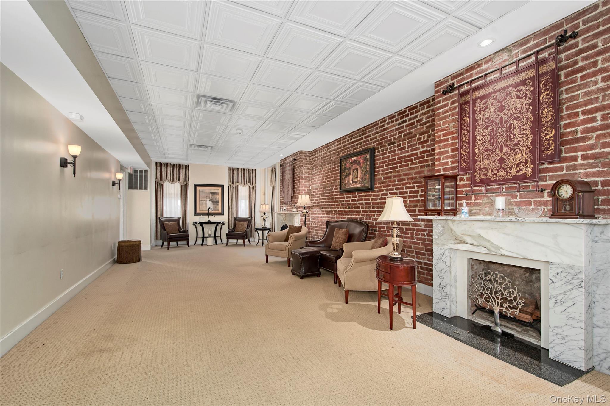 #10 photo, 97 Broadway, Verplanck , NY 13045