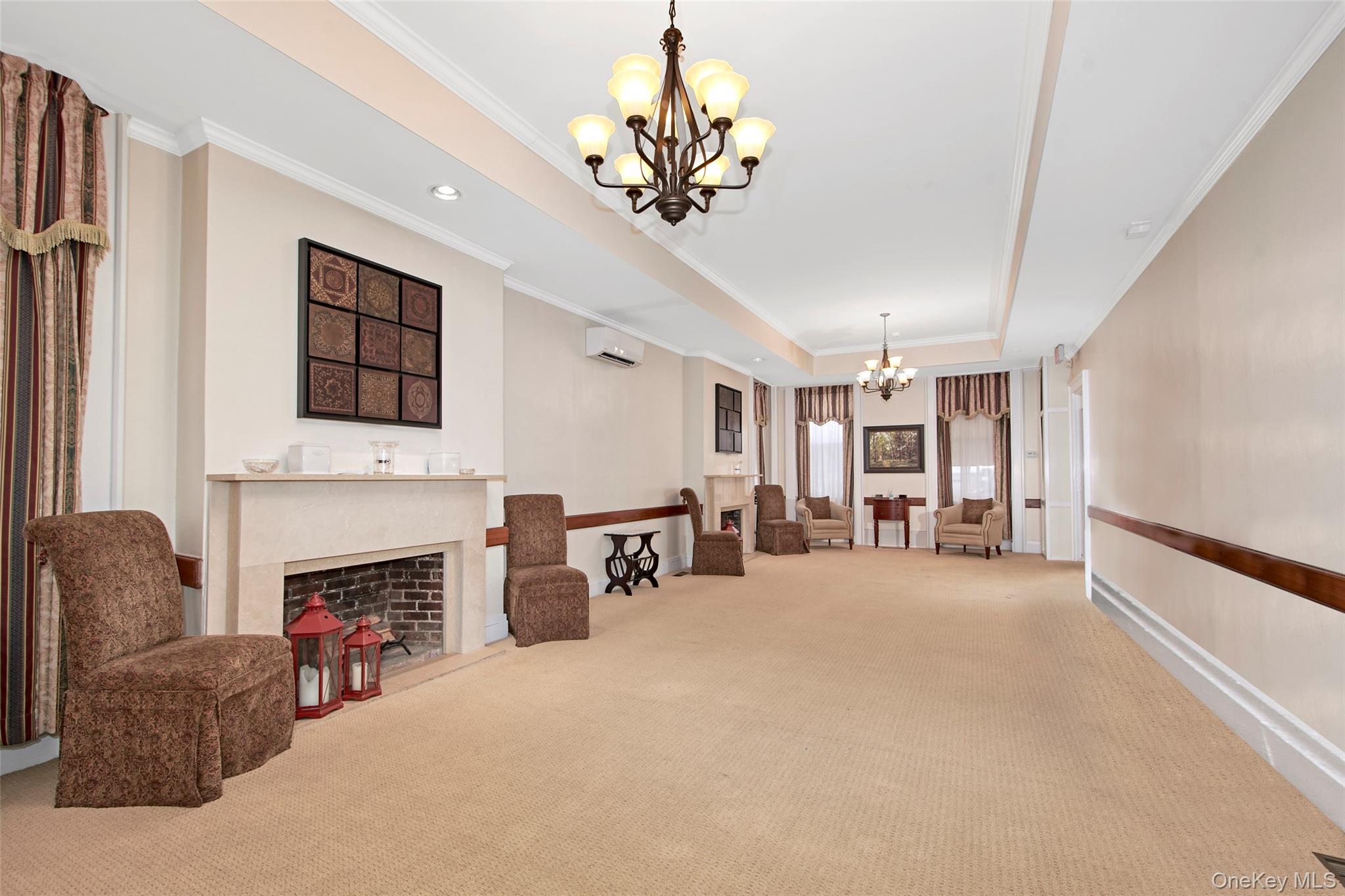 #11 photo, 97 Broadway, Verplanck , NY 13045