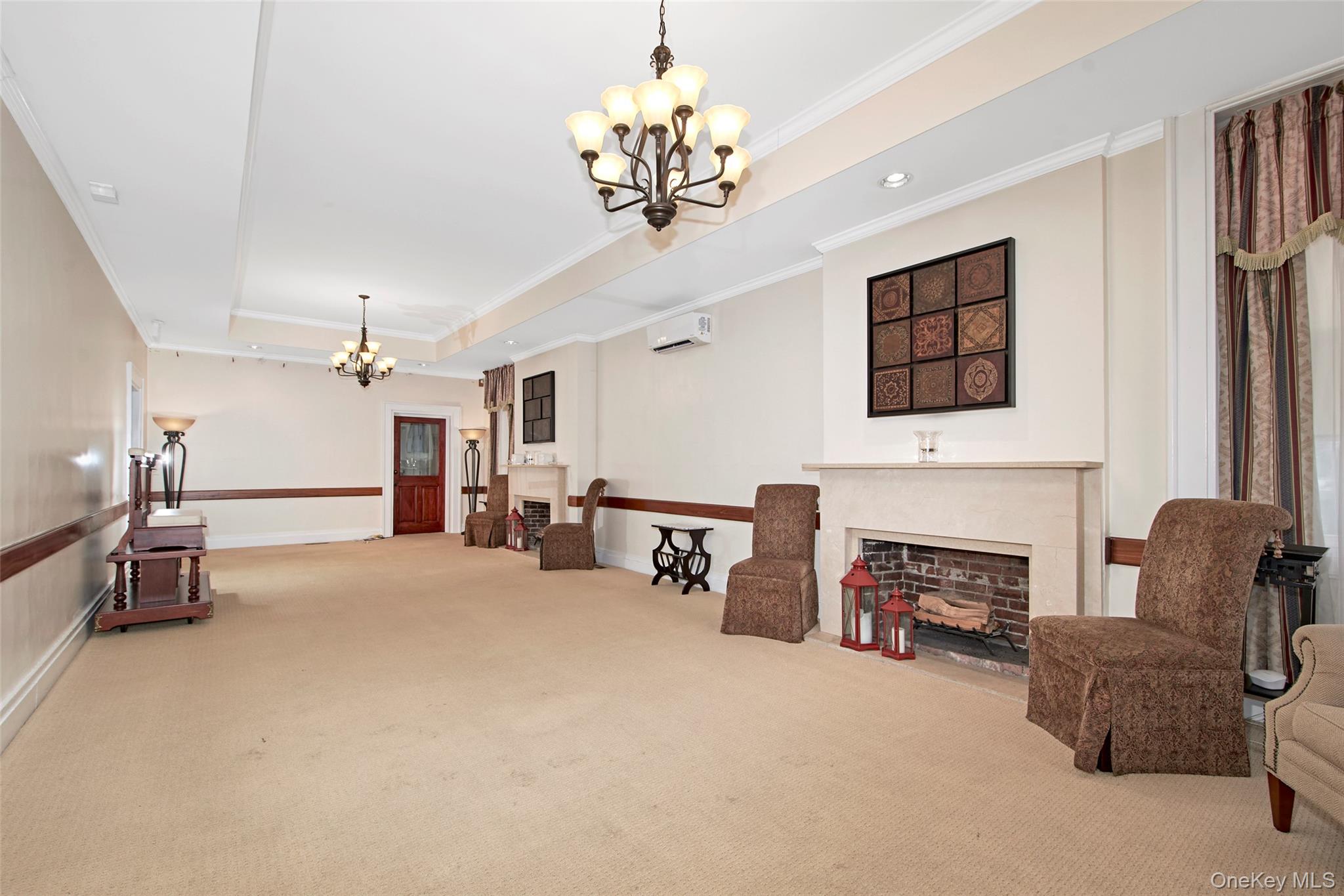 #12 photo, 97 Broadway, Verplanck , NY 13045