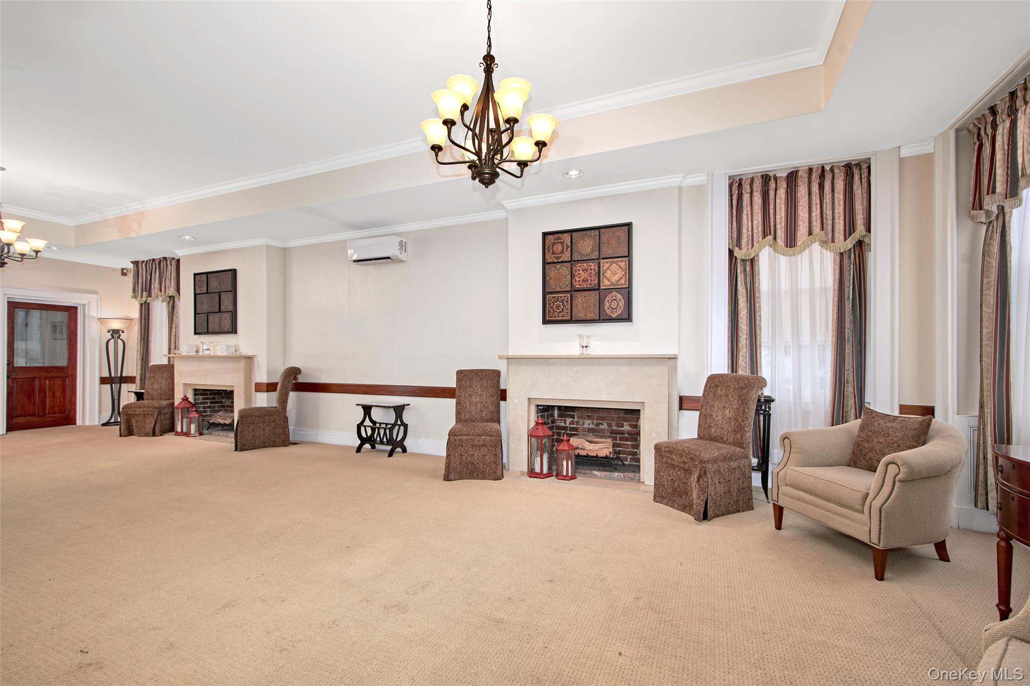 #13 photo, 97 Broadway, Verplanck , NY 13045