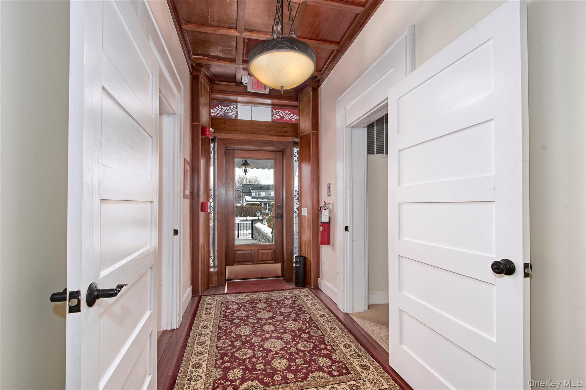 #15 photo, 97 Broadway, Verplanck , NY 13045