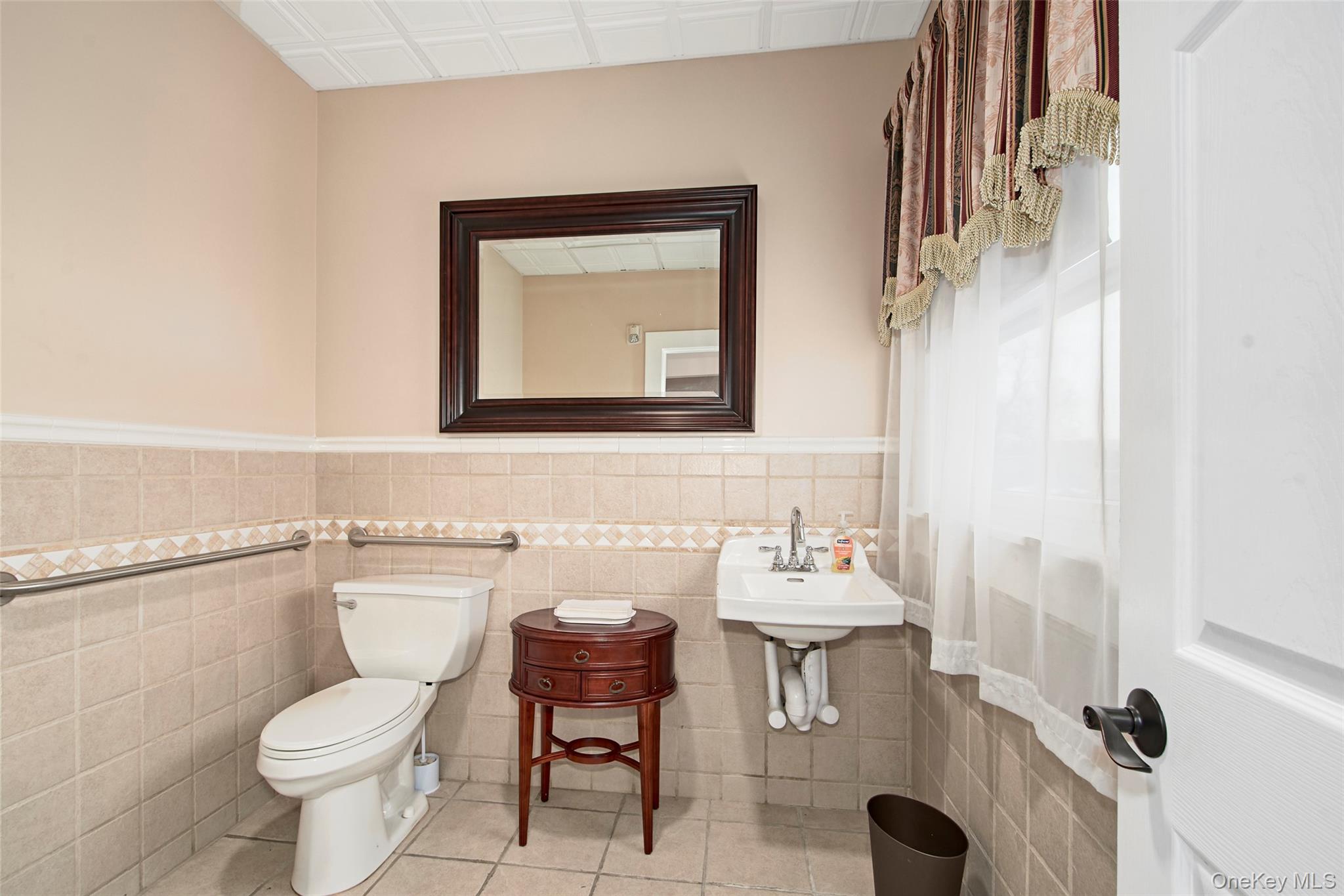 #17 photo, 97 Broadway, Verplanck , NY 13045