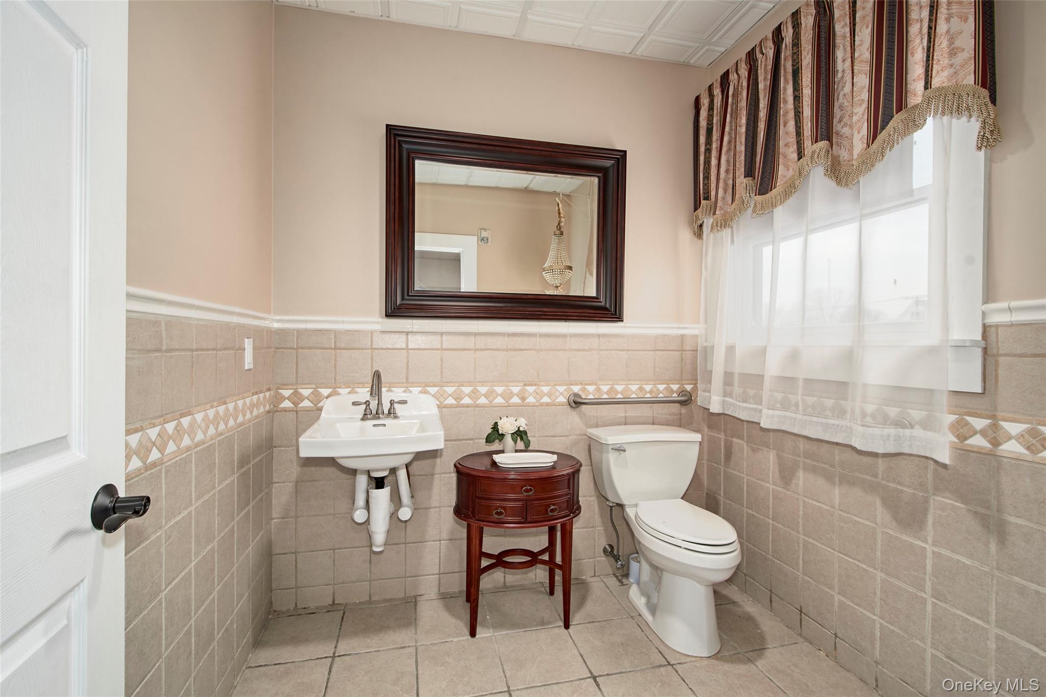 #18 photo, 97 Broadway, Verplanck , NY 13045