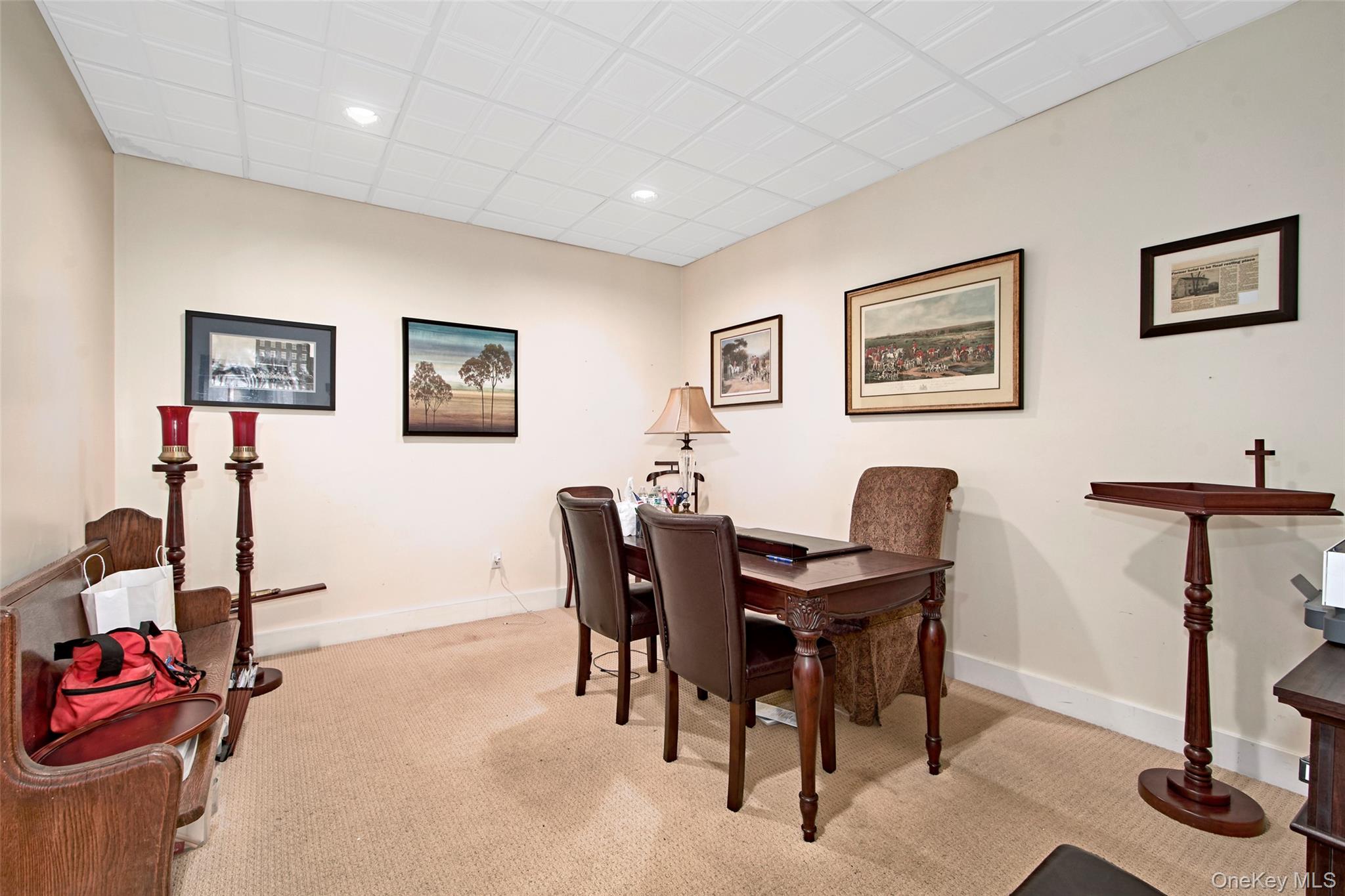 #19 photo, 97 Broadway, Verplanck , NY 13045