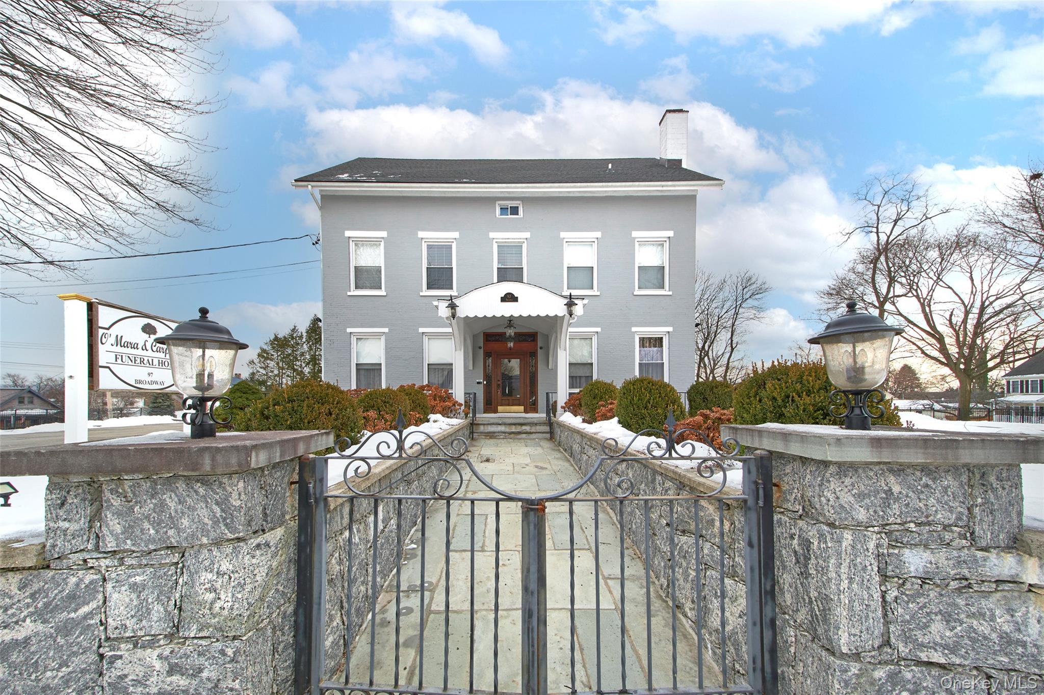 #2 photo, 97 Broadway, Verplanck , NY 13045