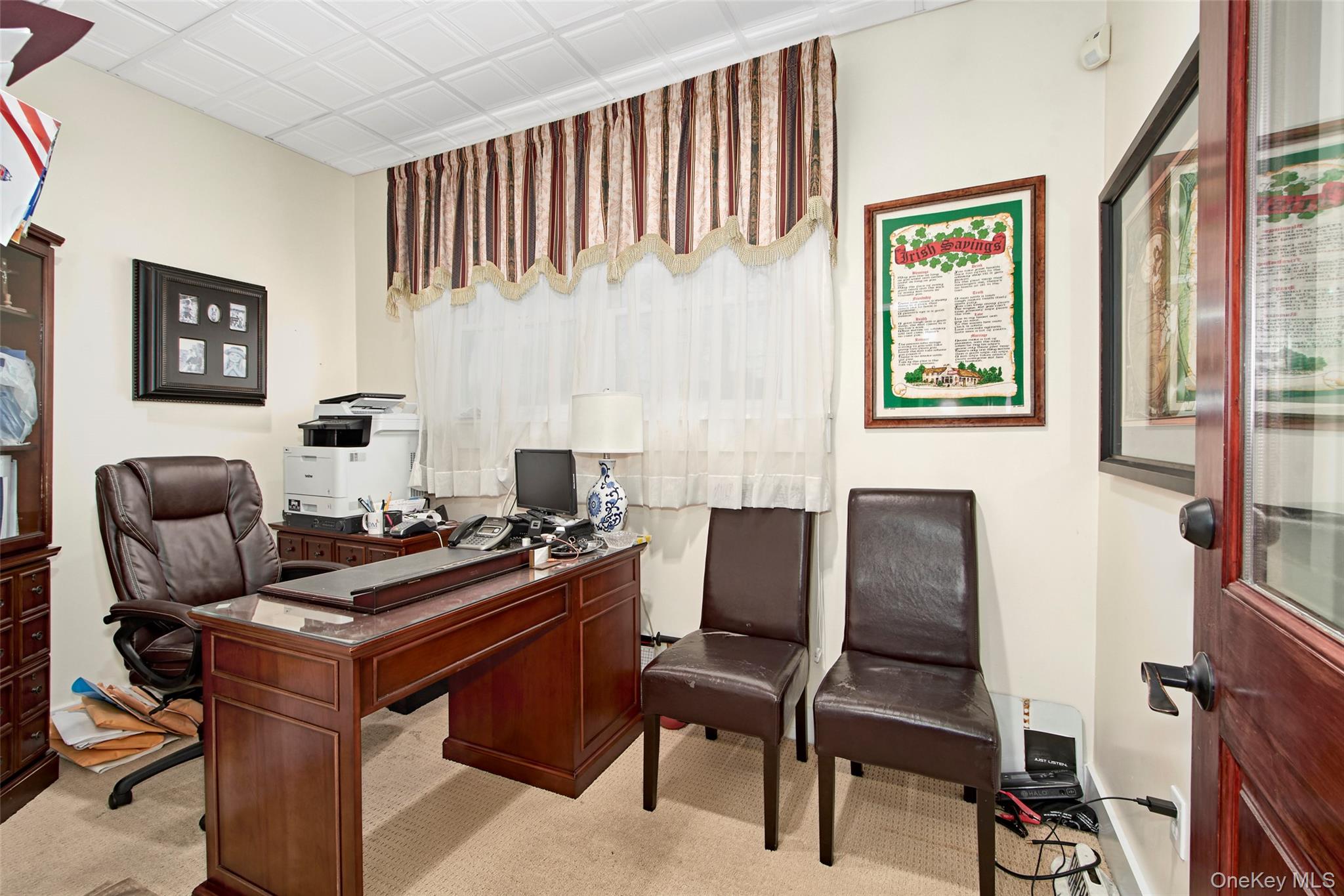 #20 photo, 97 Broadway, Verplanck , NY 13045