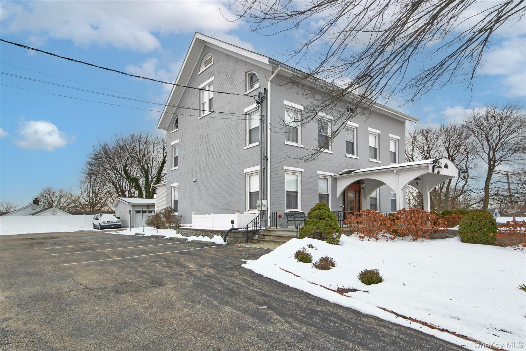 #3 photo, 97 Broadway, Verplanck , NY 13045