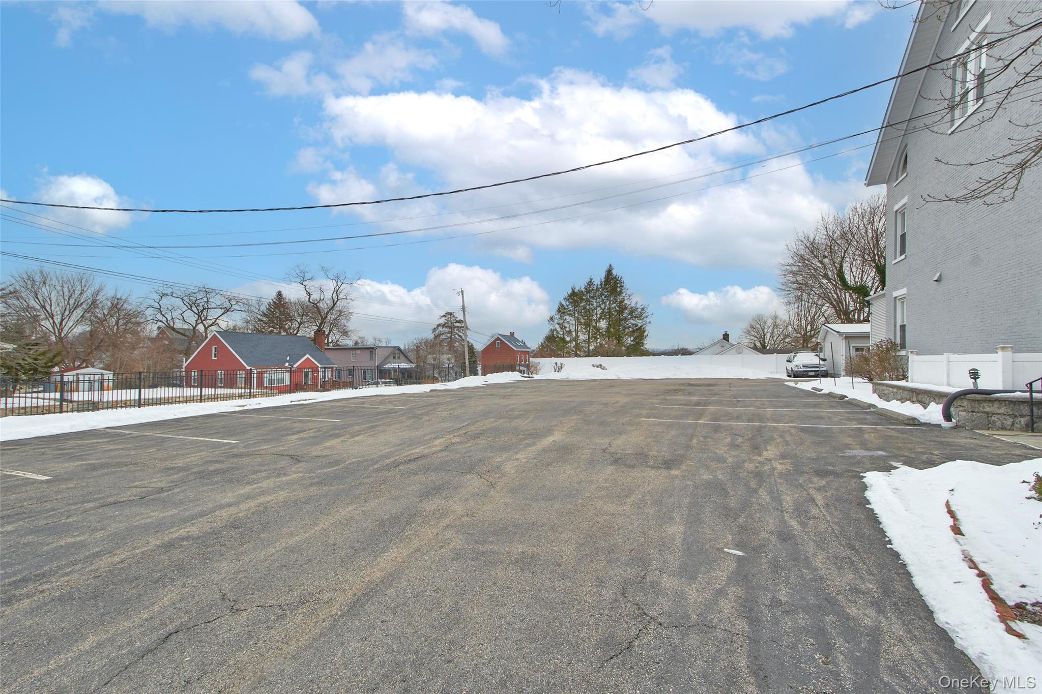 #4 photo, 97 Broadway, Verplanck , NY 13045