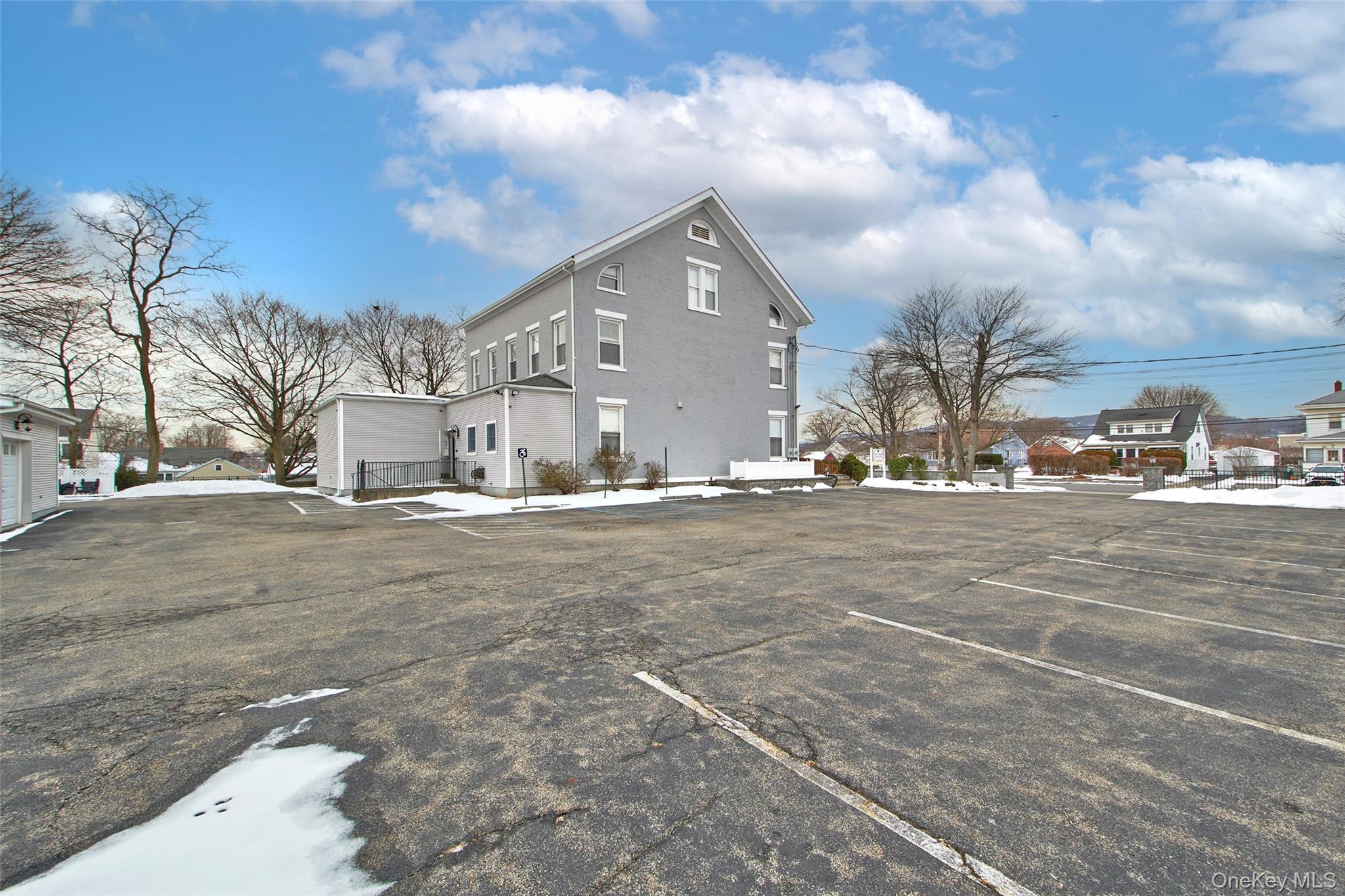 #5 photo, 97 Broadway, Verplanck , NY 13045