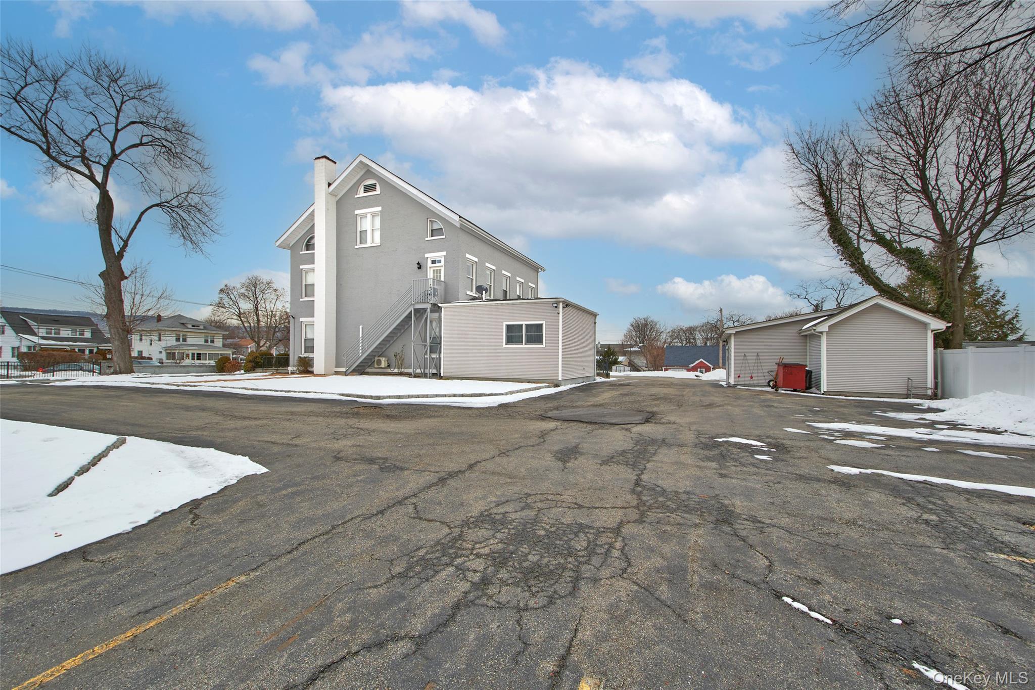 #6 photo, 97 Broadway, Verplanck , NY 13045