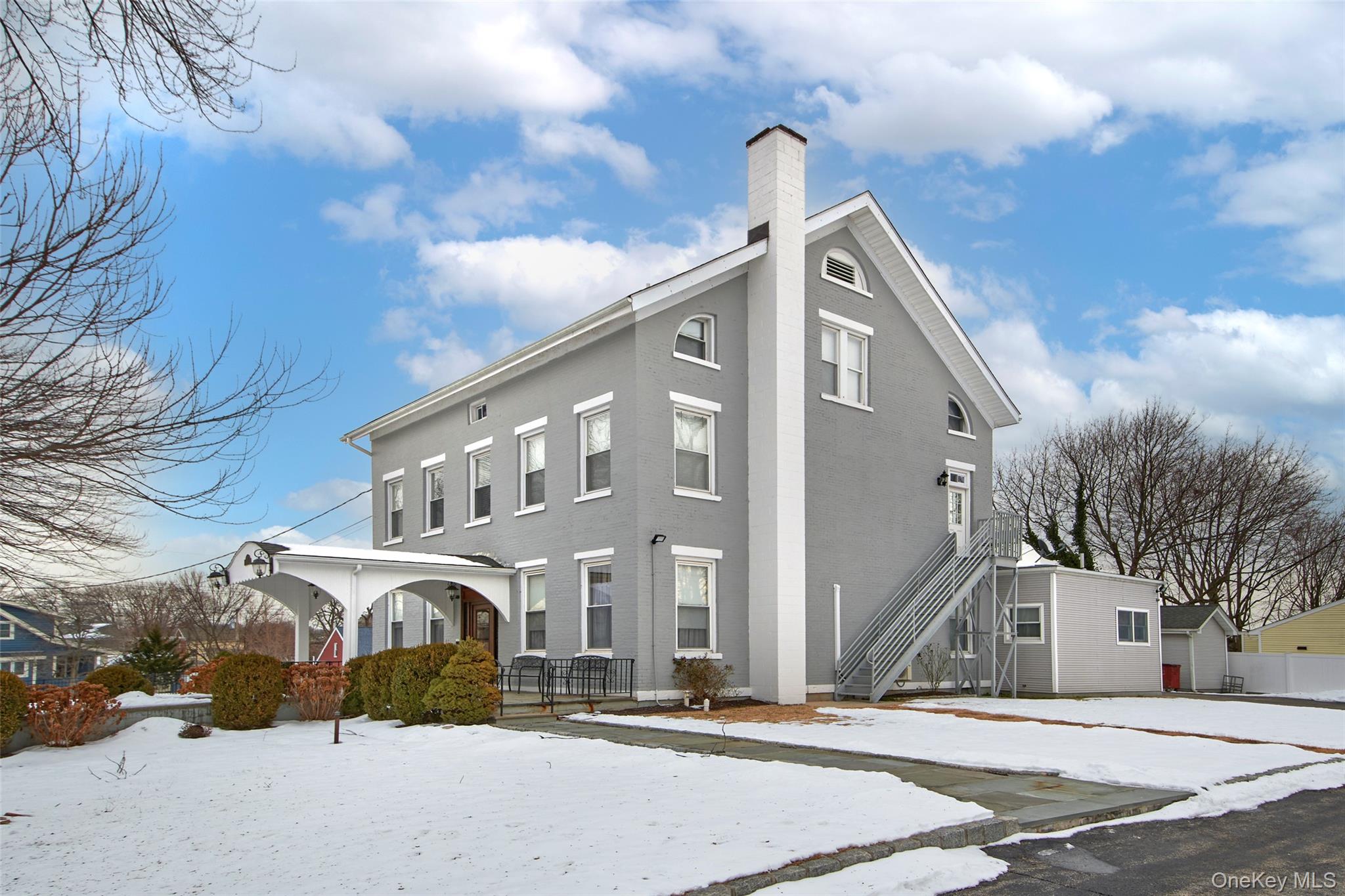 #7 photo, 97 Broadway, Verplanck , NY 13045